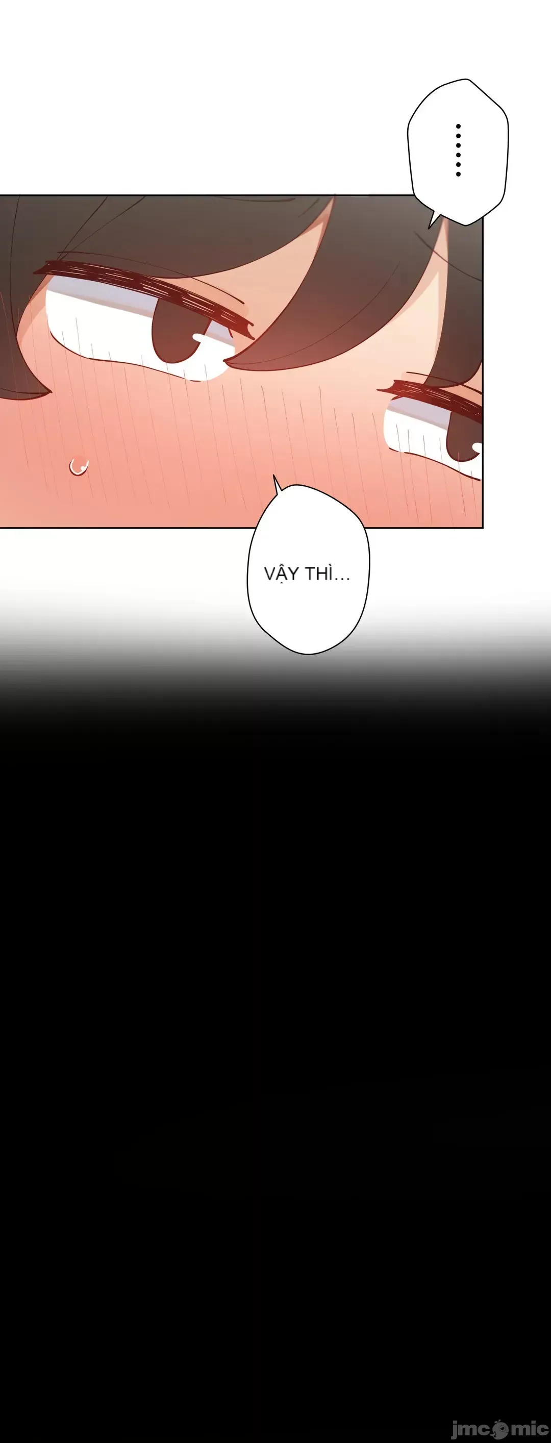 Nữ gia sư xấu Chương 1-92