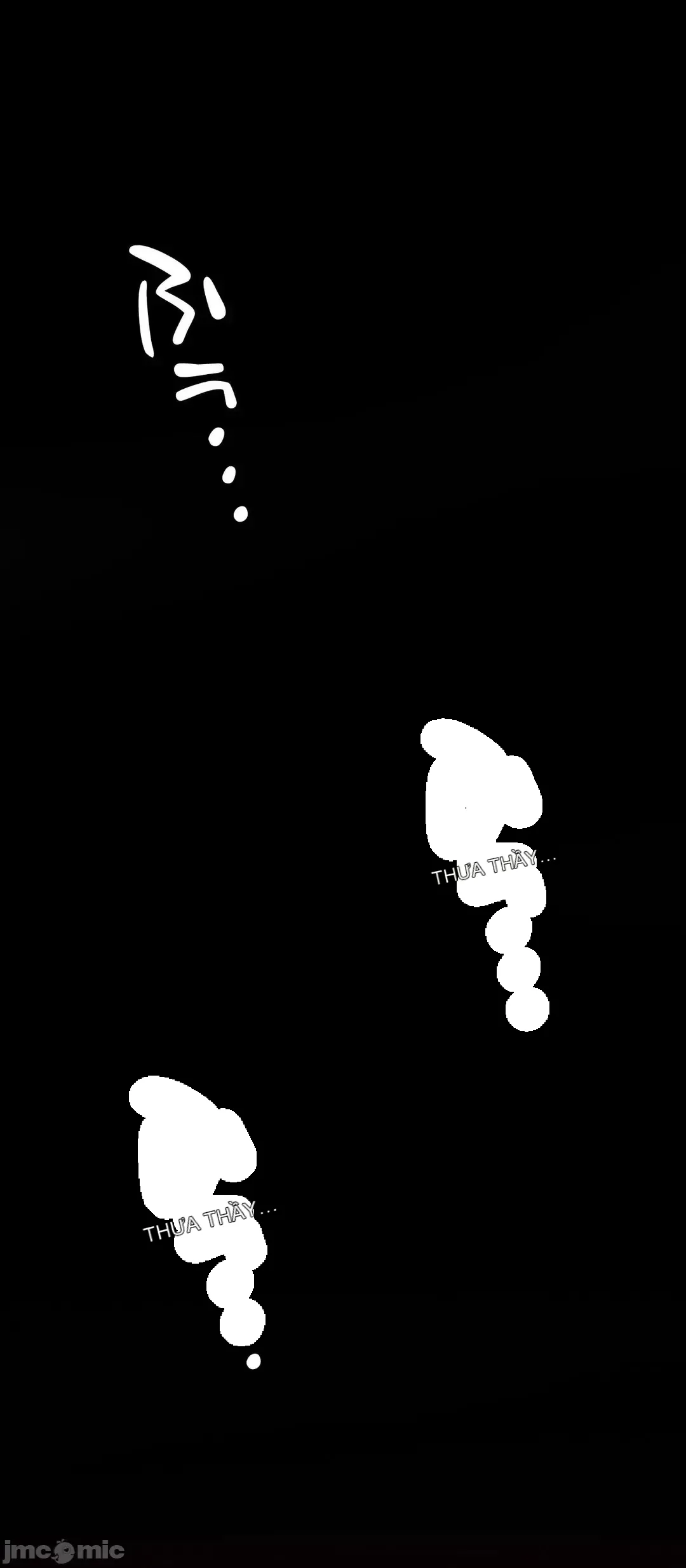 Nữ gia sư xấu Chương 1-92