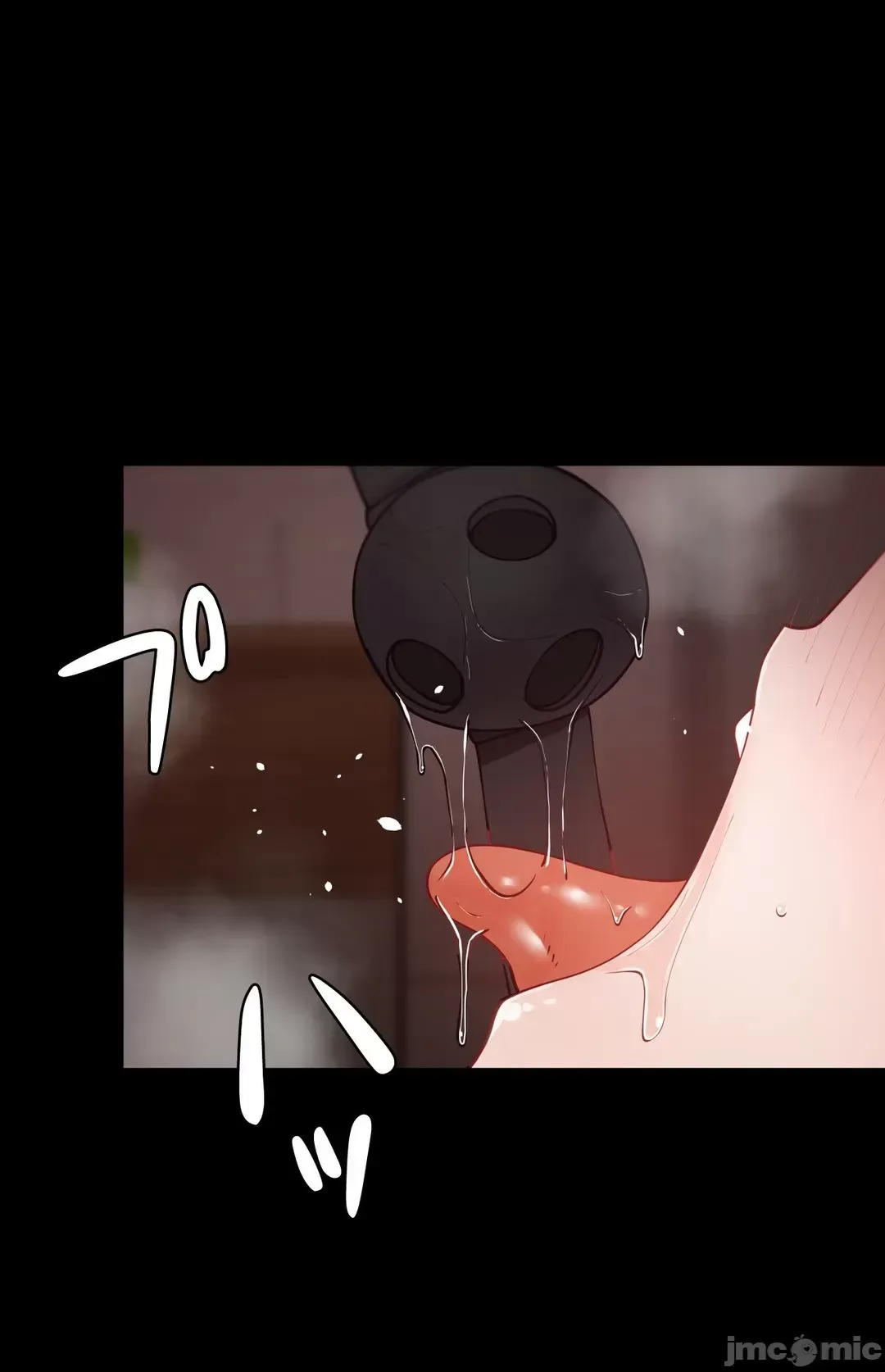 Nữ gia sư xấu Chương 1-92