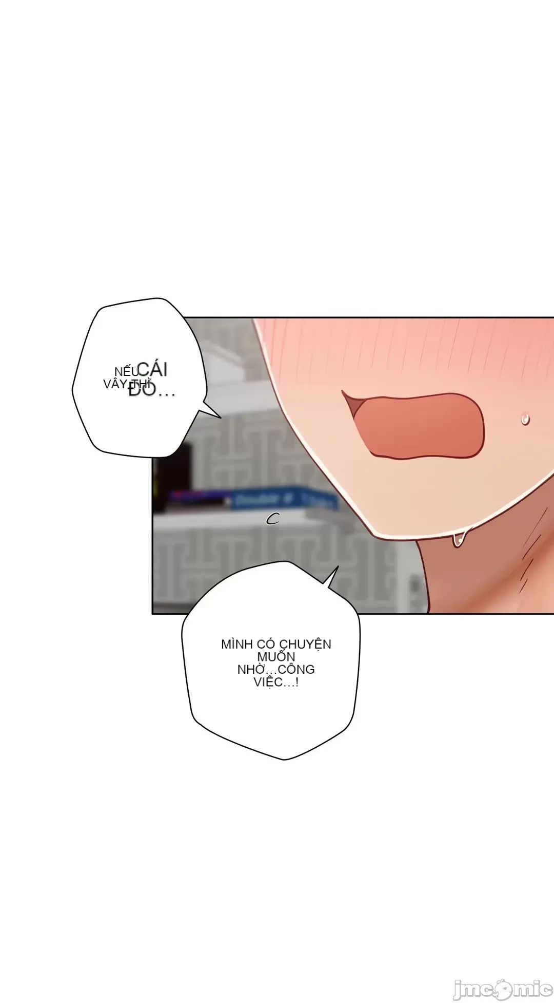 Nữ gia sư xấu Chương 1-92