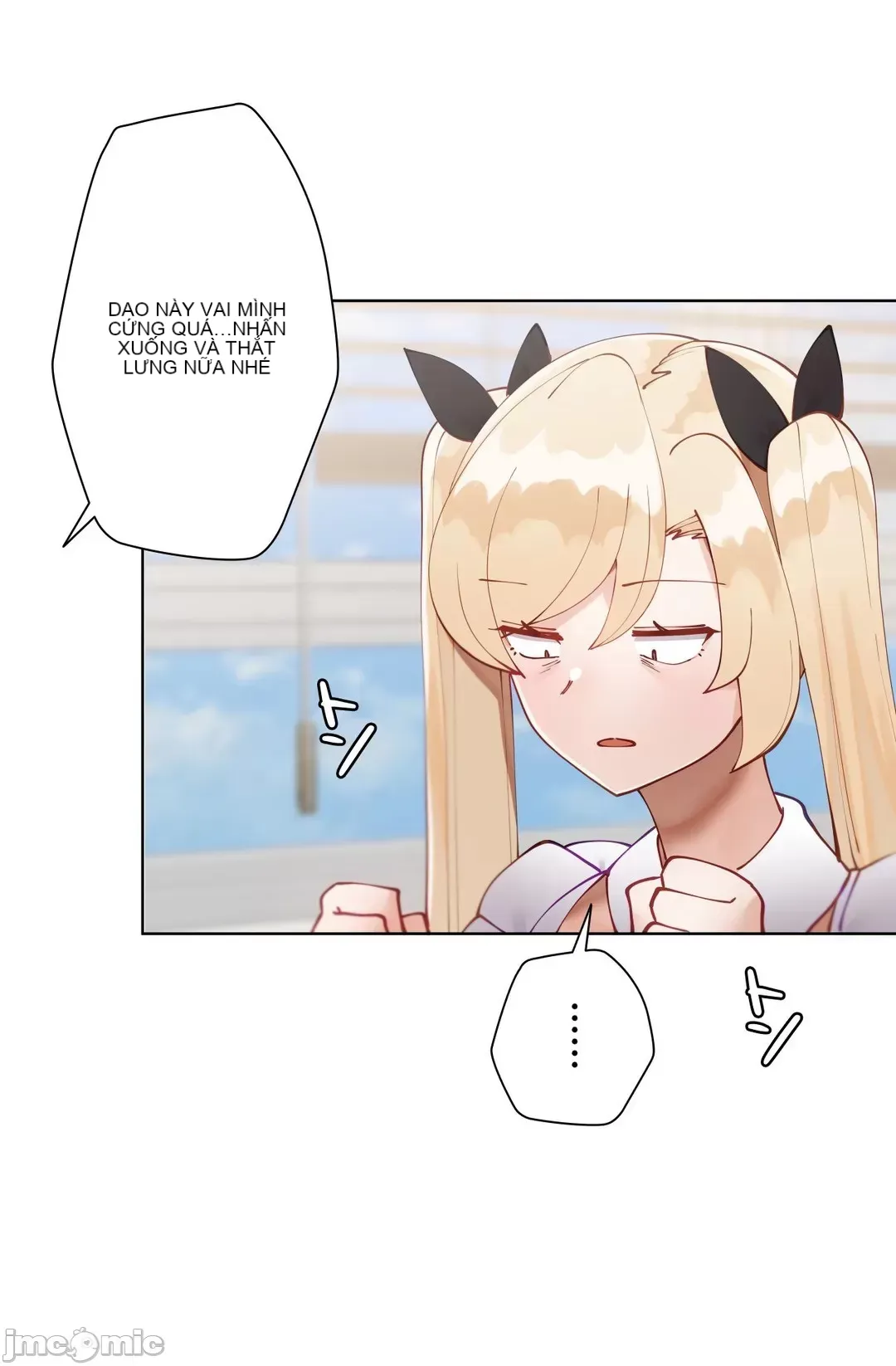 Nữ gia sư xấu Chương 1-92