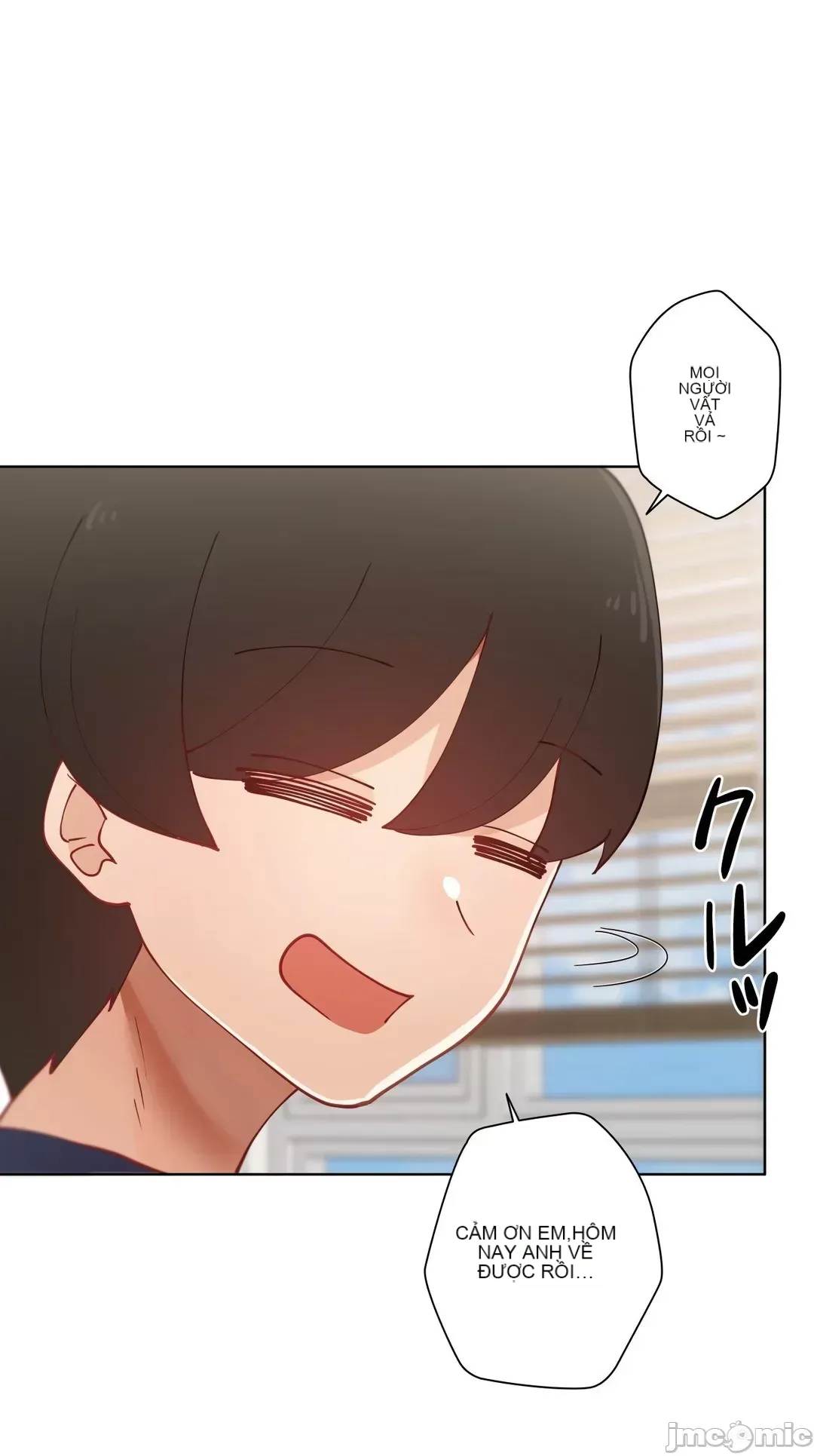 Nữ gia sư xấu Chương 1-92