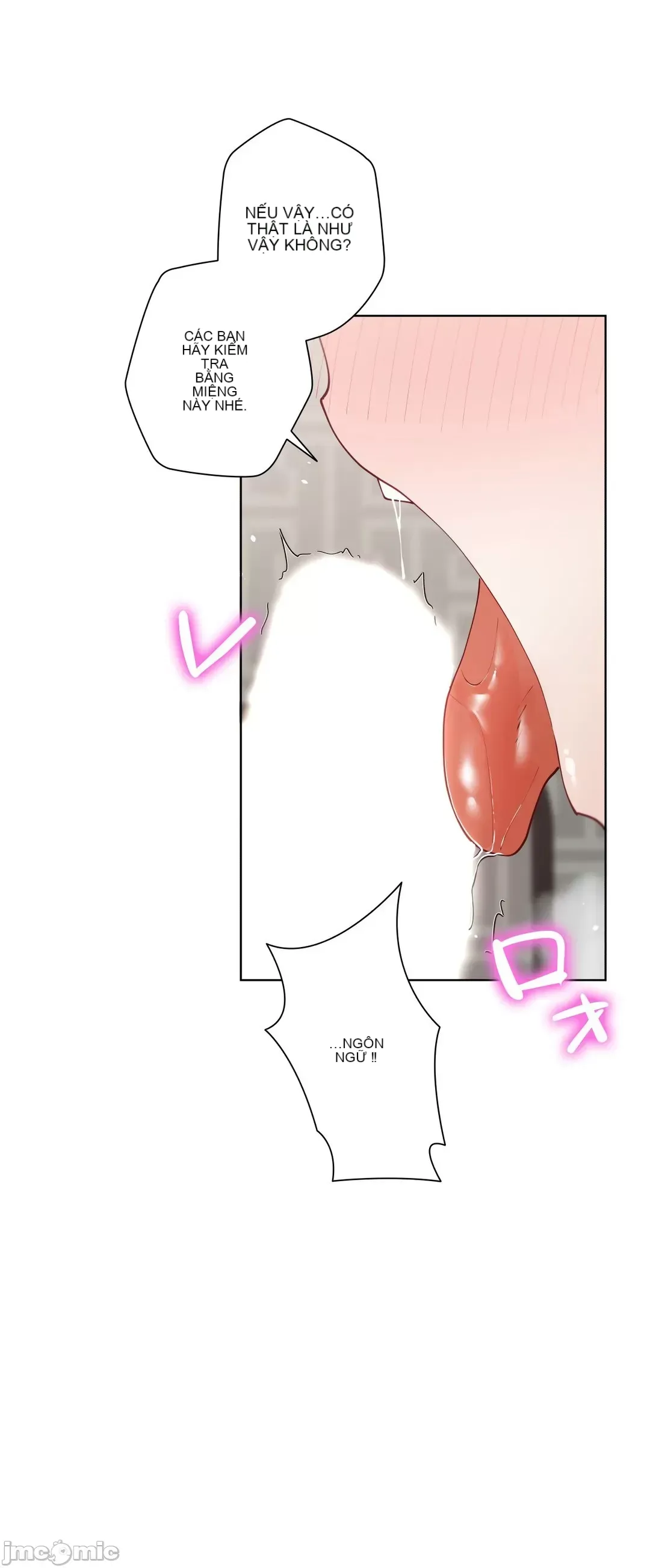 Nữ gia sư xấu Chương 1-92