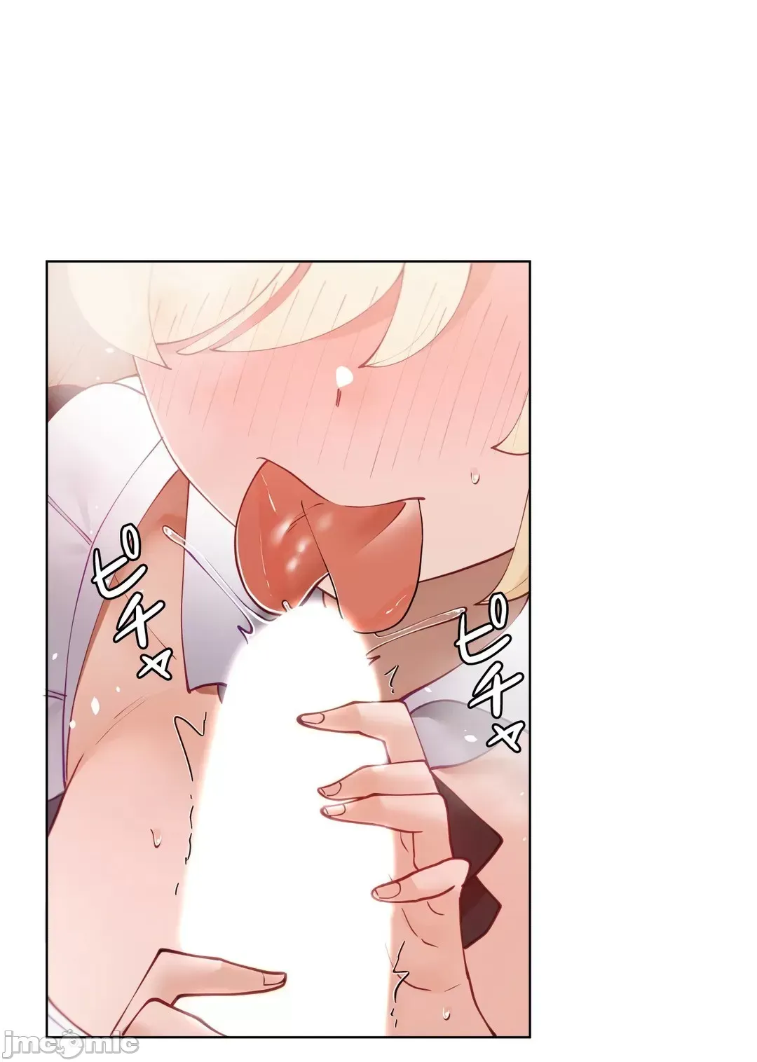 Nữ gia sư xấu Chương 1-92