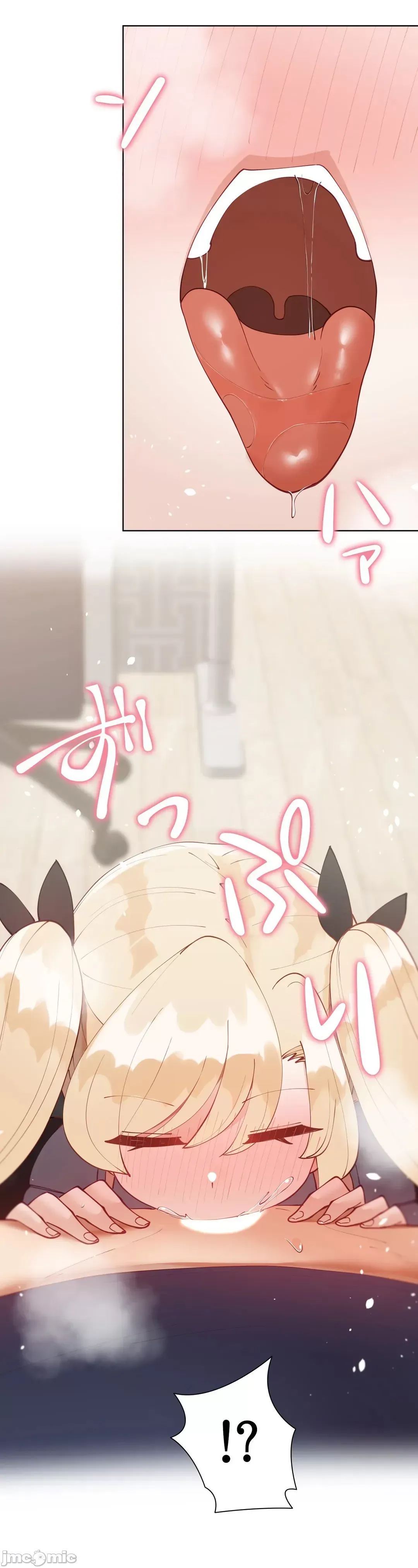 Nữ gia sư xấu Chương 1-92