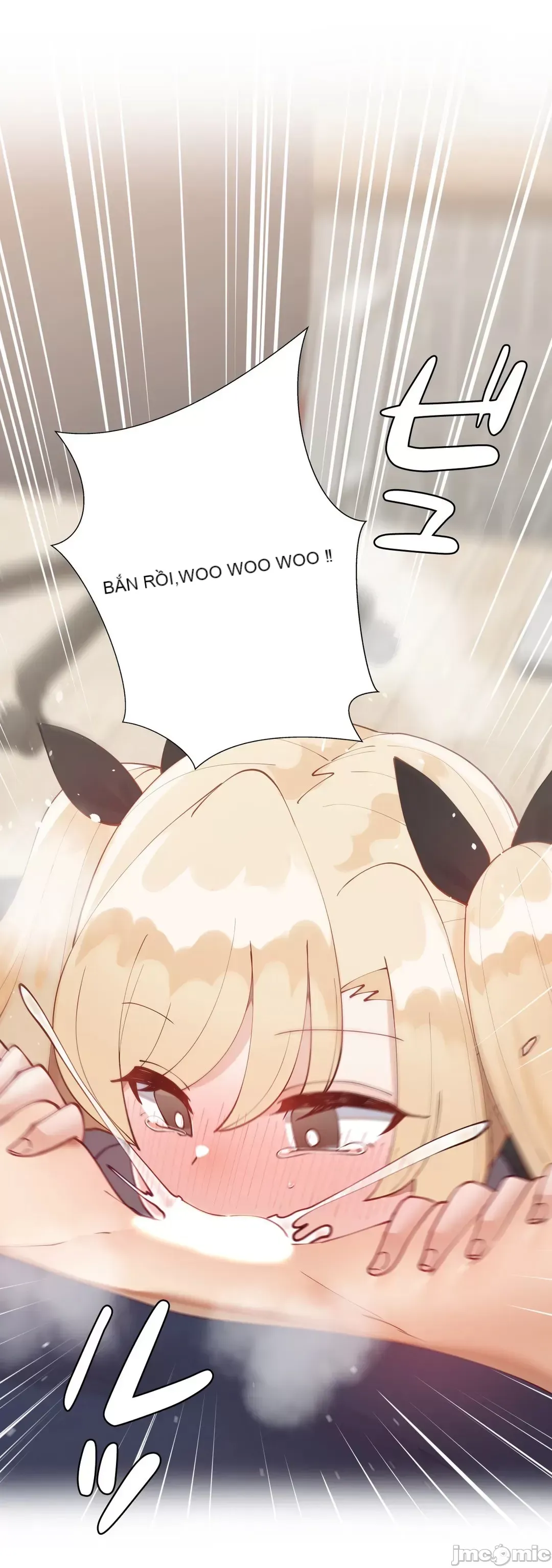 Nữ gia sư xấu Chương 1-92