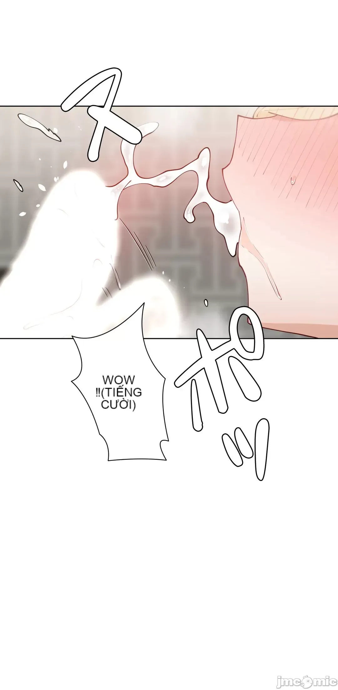 Nữ gia sư xấu Chương 1-92