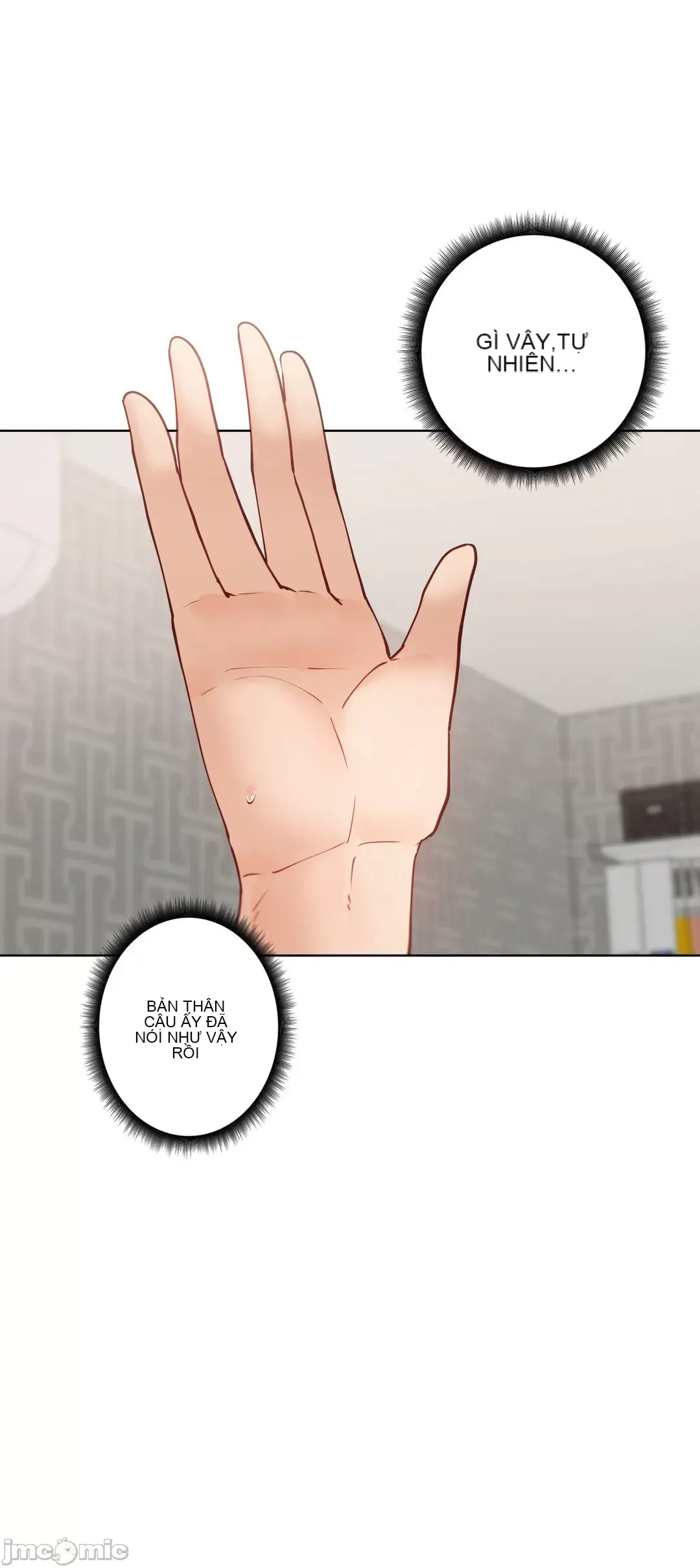 Nữ gia sư xấu Chương 1-92