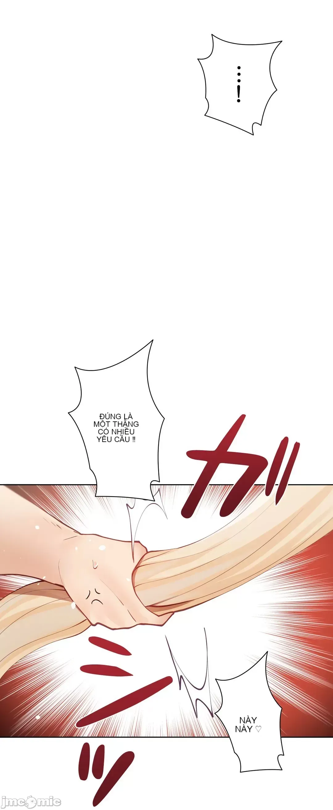 Nữ gia sư xấu Chương 1-92