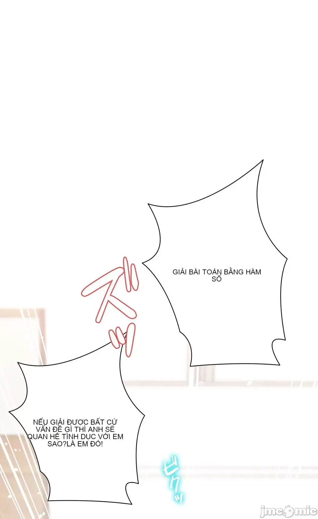 Nữ gia sư xấu Chương 1-92