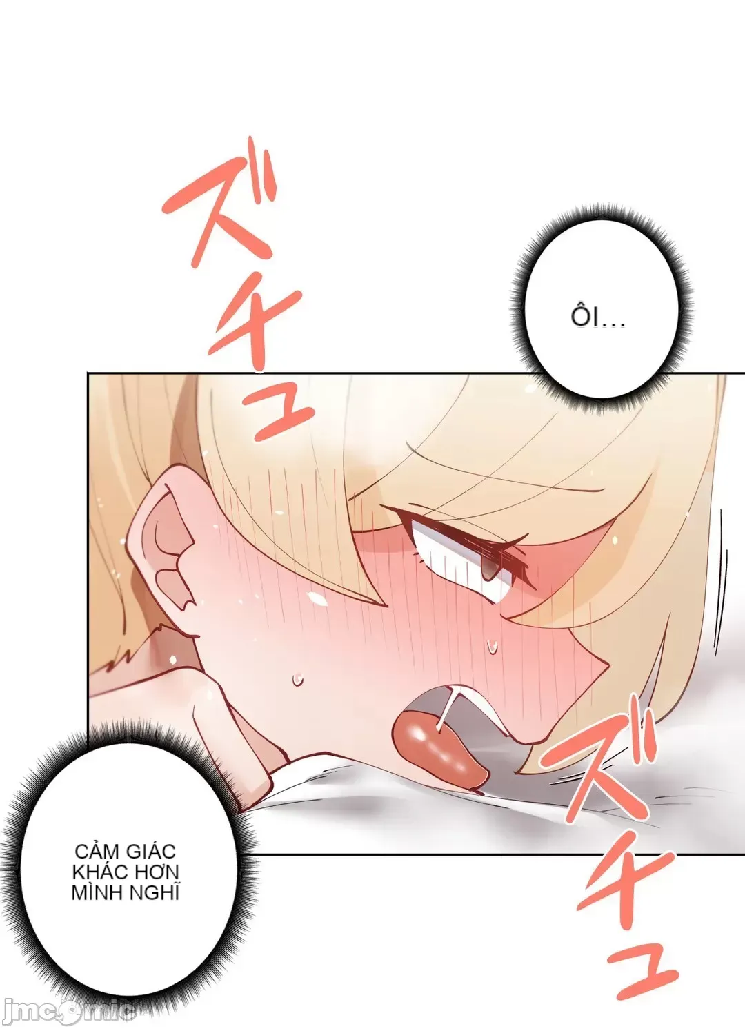 Nữ gia sư xấu Chương 1-92