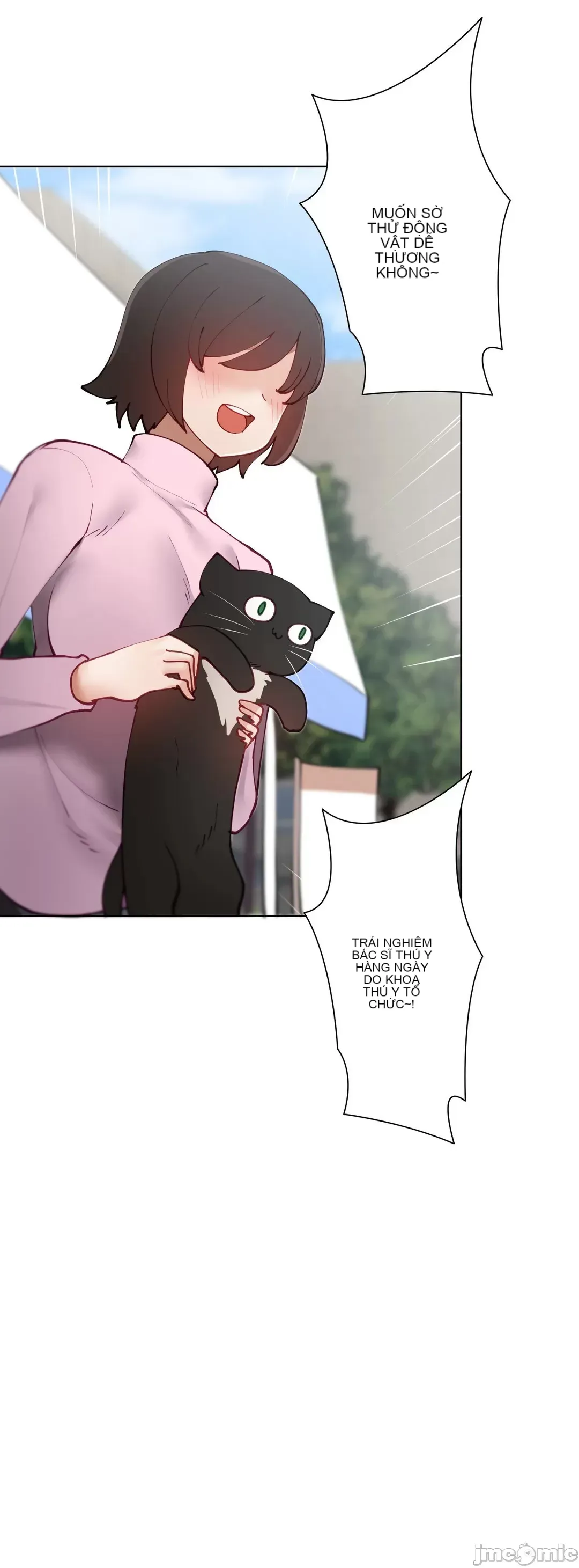 Nữ gia sư xấu Chương 1-92