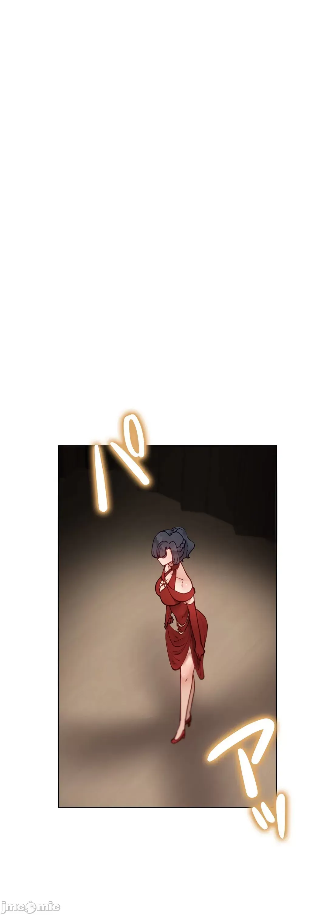 Nữ gia sư xấu Chương 1-92