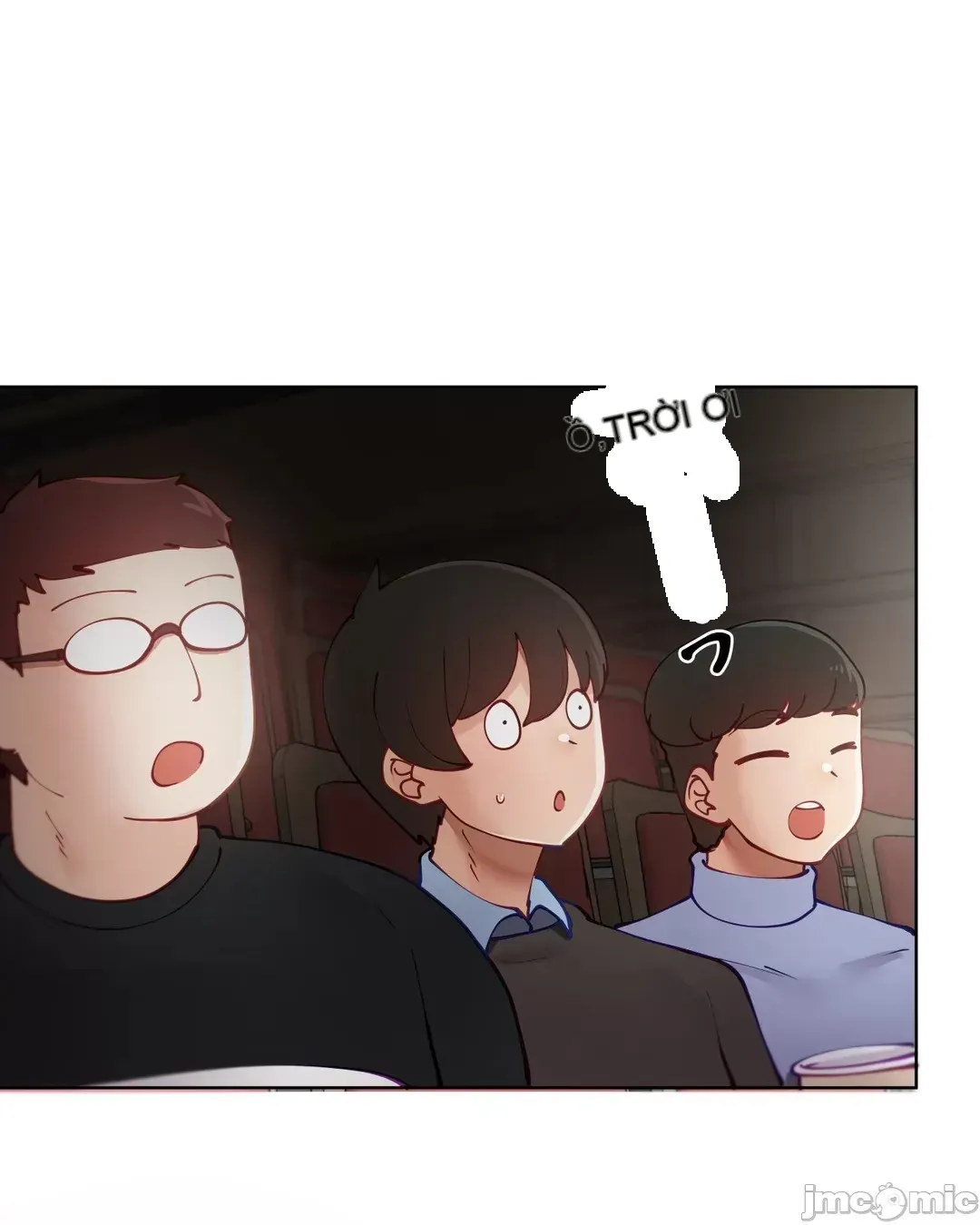 Nữ gia sư xấu Chương 1-92