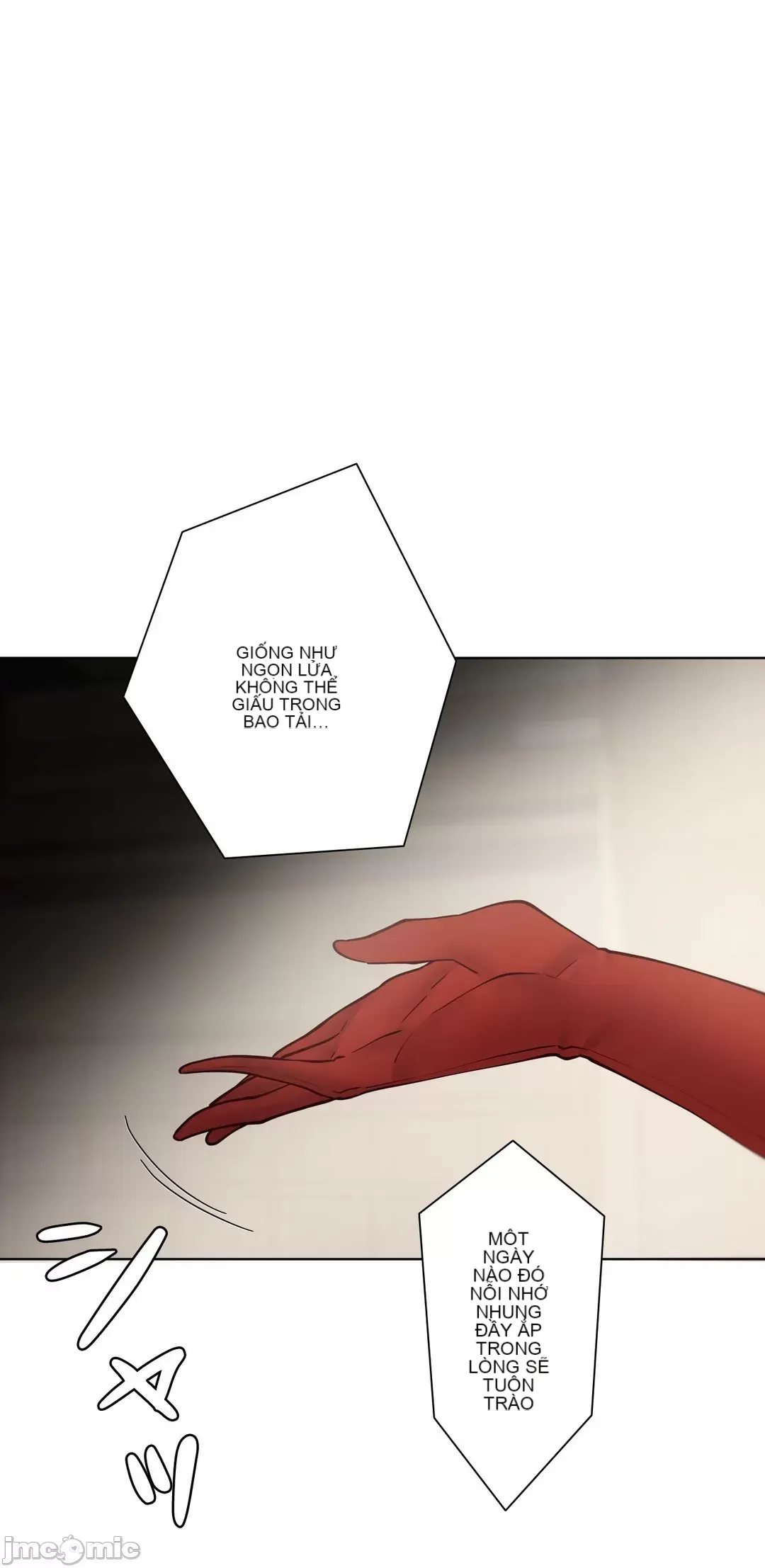 Nữ gia sư xấu Chương 1-92