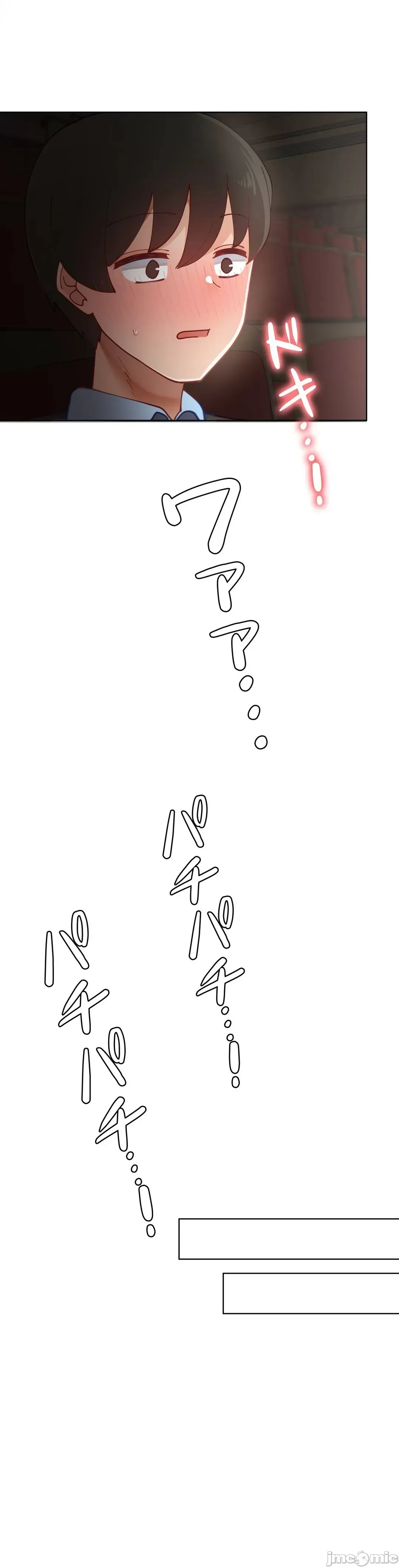 Nữ gia sư xấu Chương 1-92