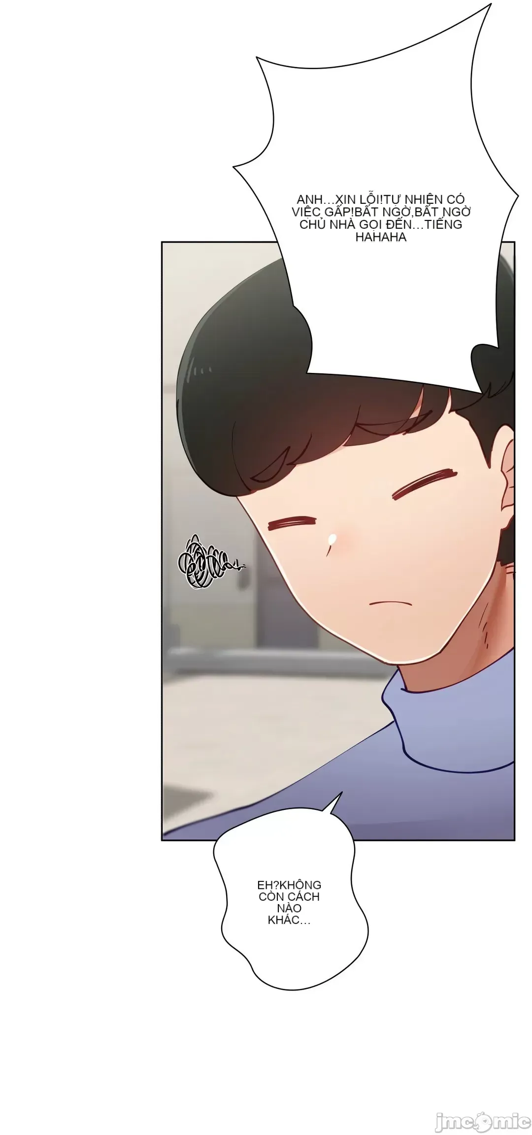 Nữ gia sư xấu Chương 1-92