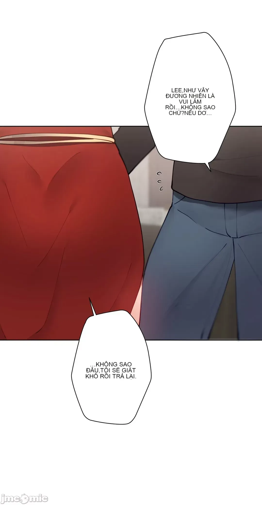 Nữ gia sư xấu Chương 1-92