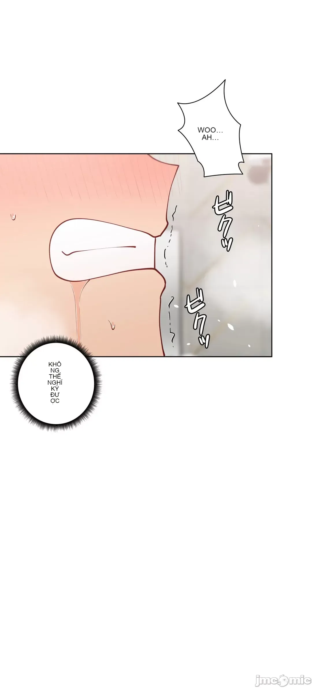 Nữ gia sư xấu Chương 1-92