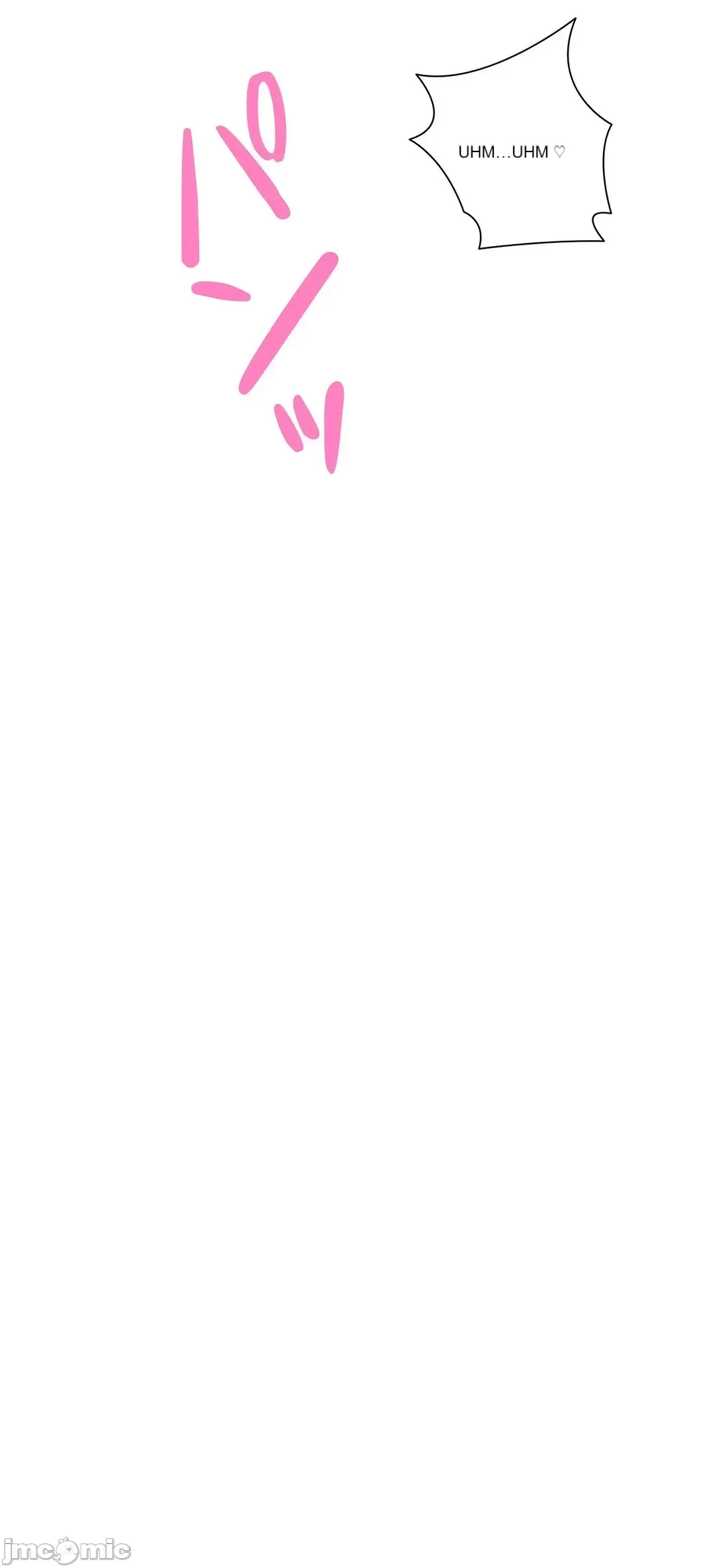 Nữ gia sư xấu Chương 1-92