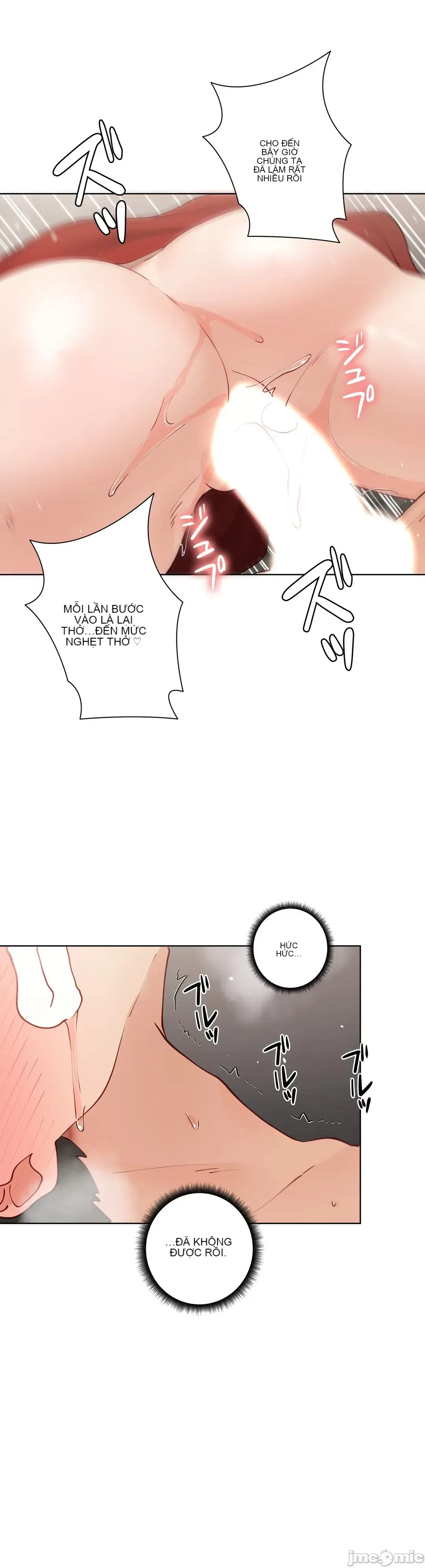 Nữ gia sư xấu Chương 1-92