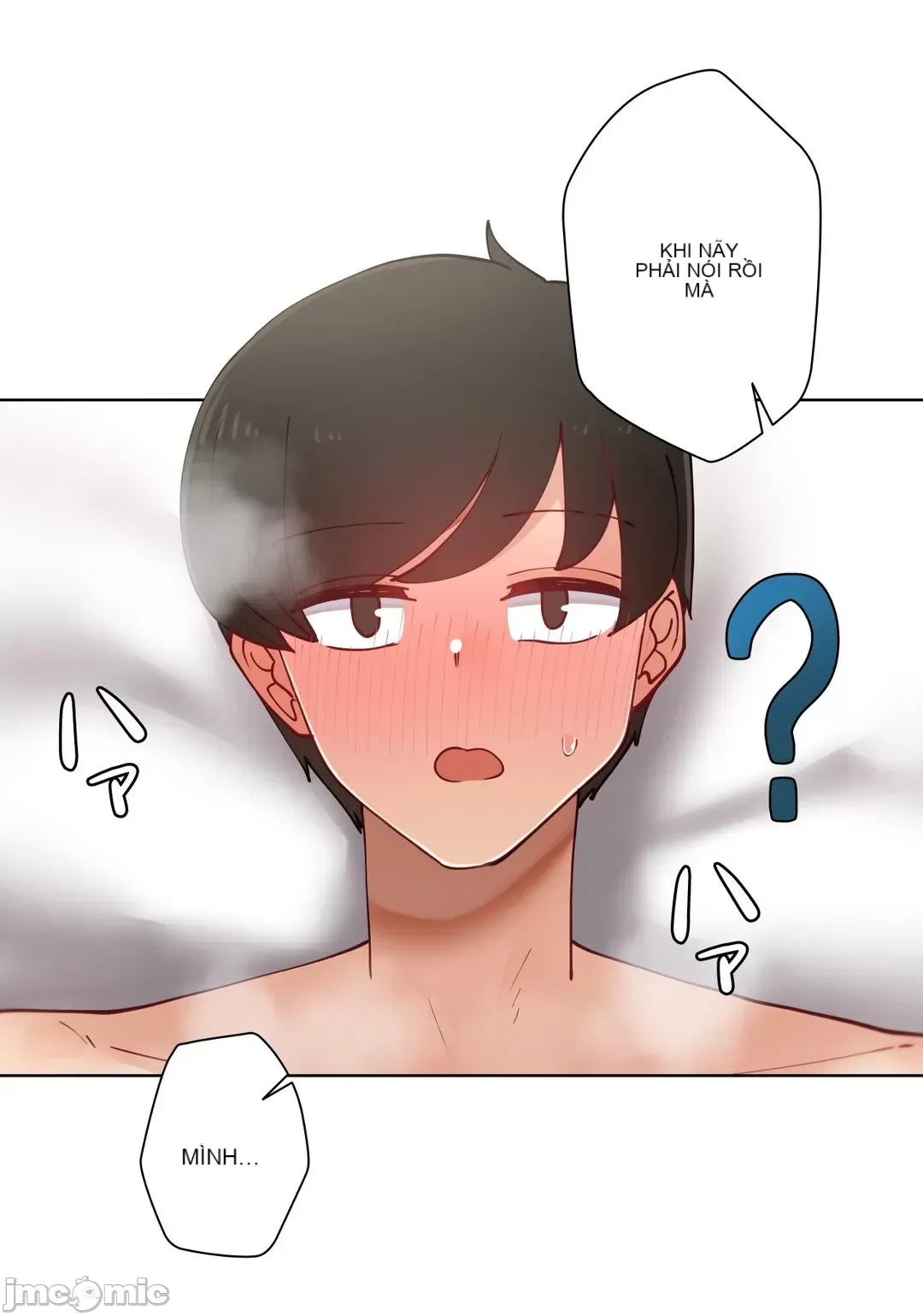 Nữ gia sư xấu Chương 1-92