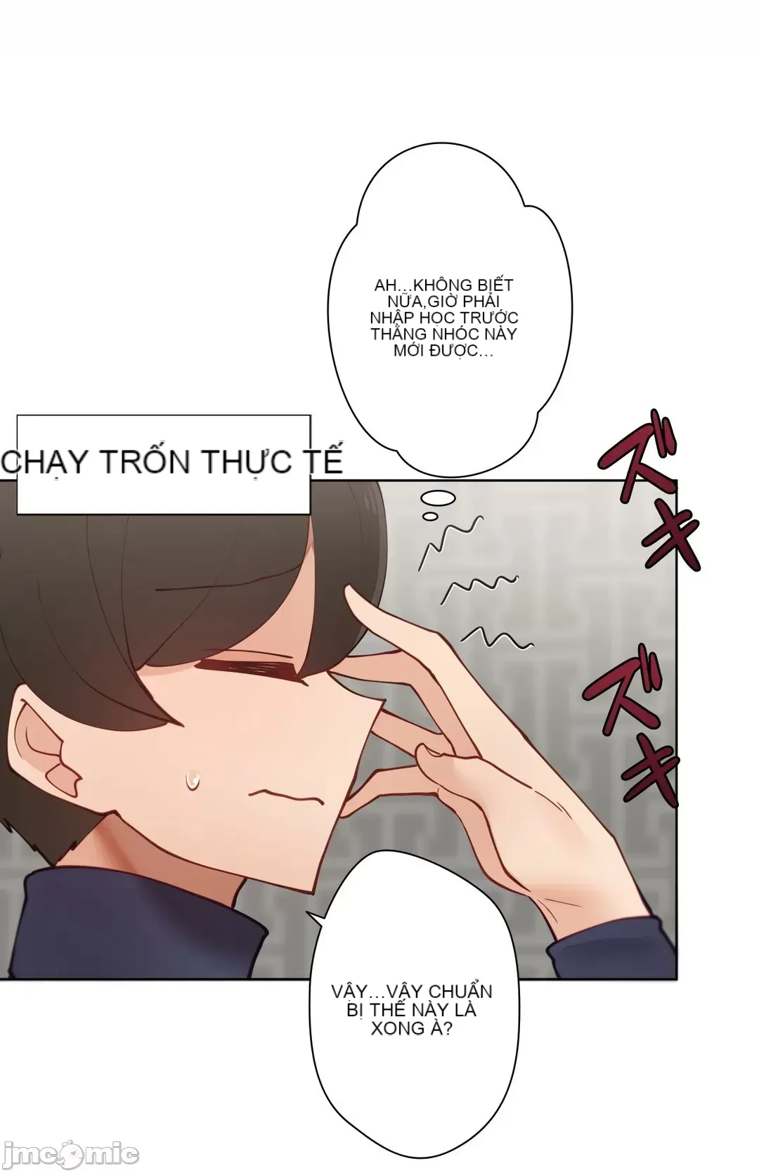 Nữ gia sư xấu Chương 1-92