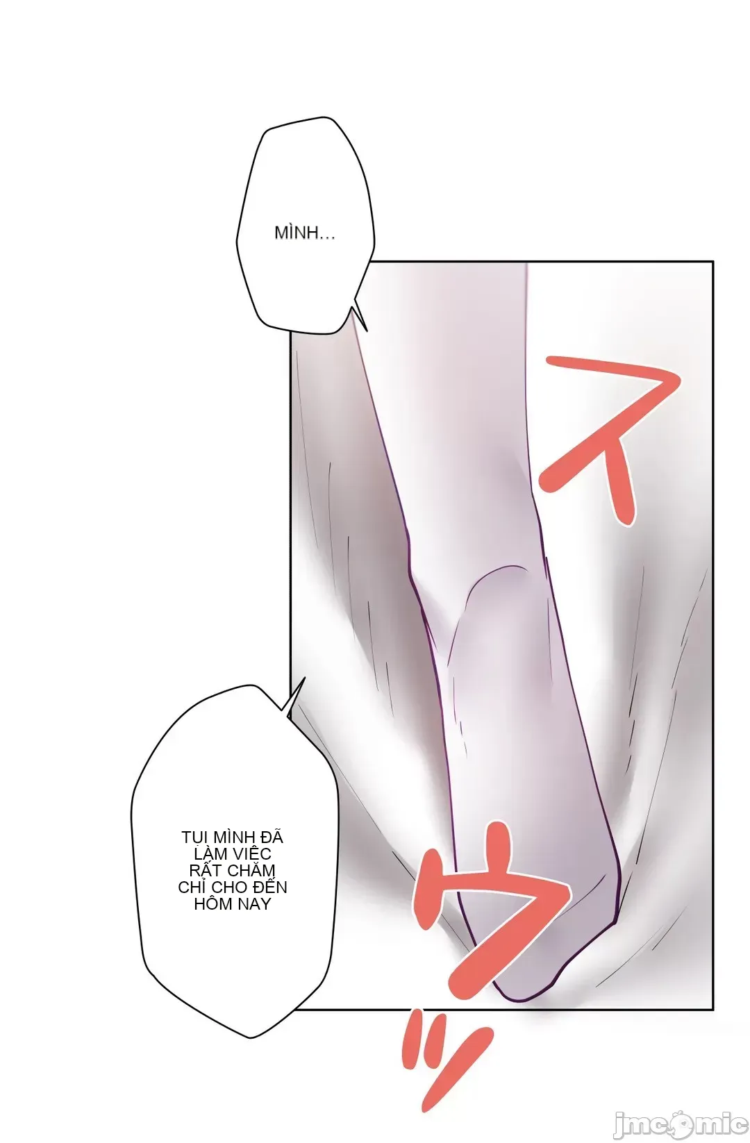 Nữ gia sư xấu Chương 1-92