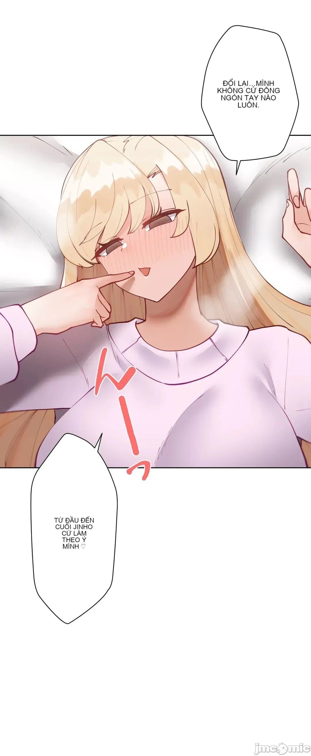 Nữ gia sư xấu Chương 1-92