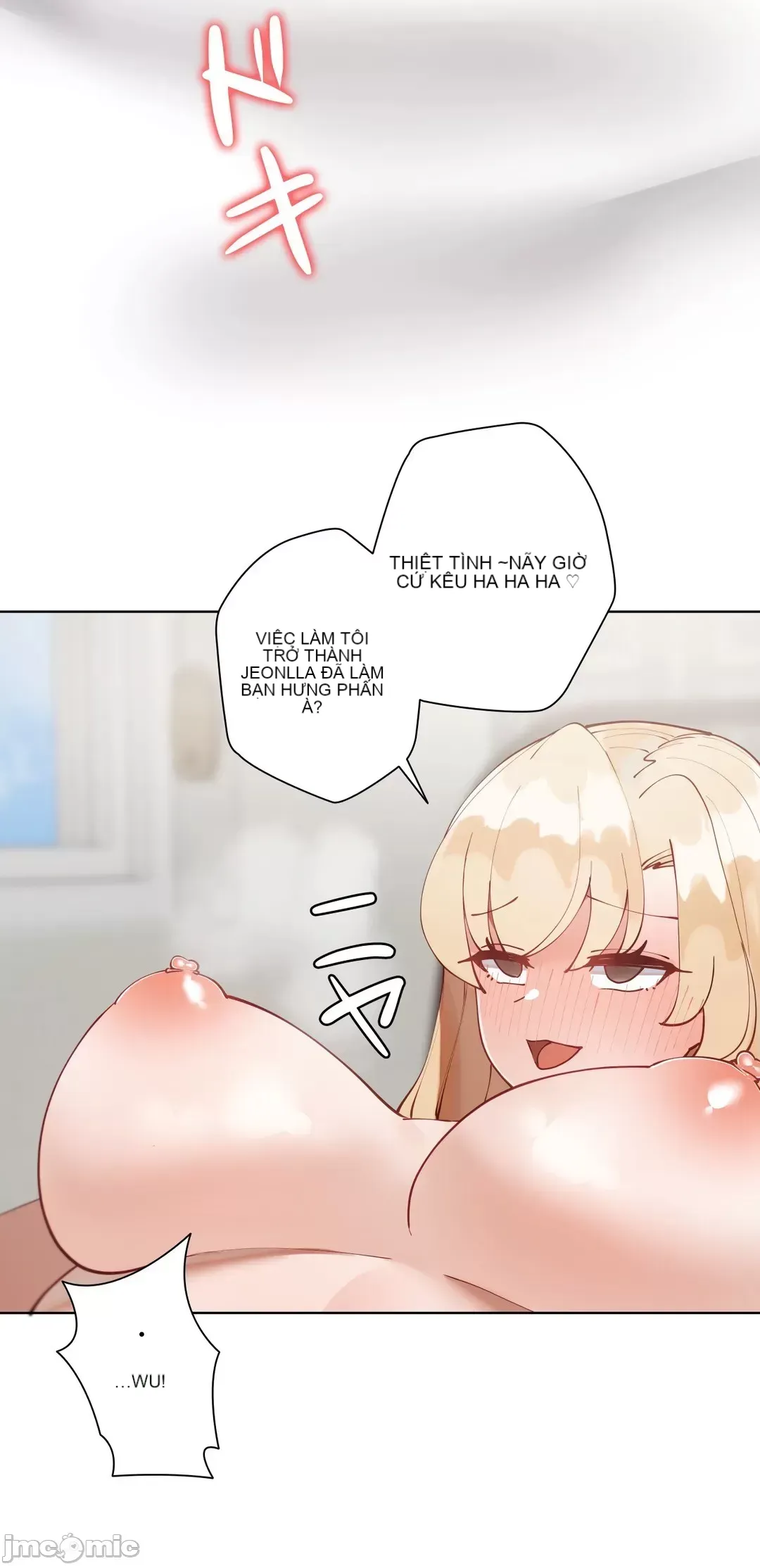 Nữ gia sư xấu Chương 1-92