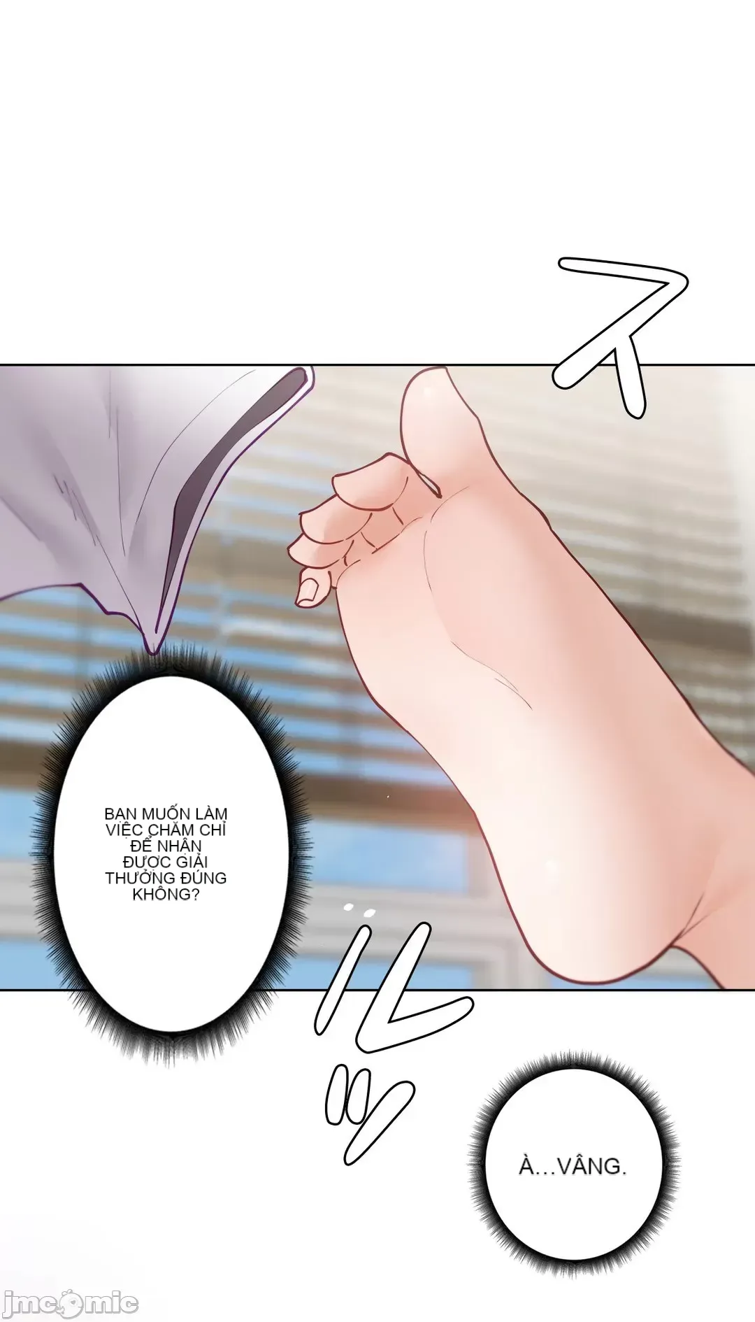 Nữ gia sư xấu Chương 1-92