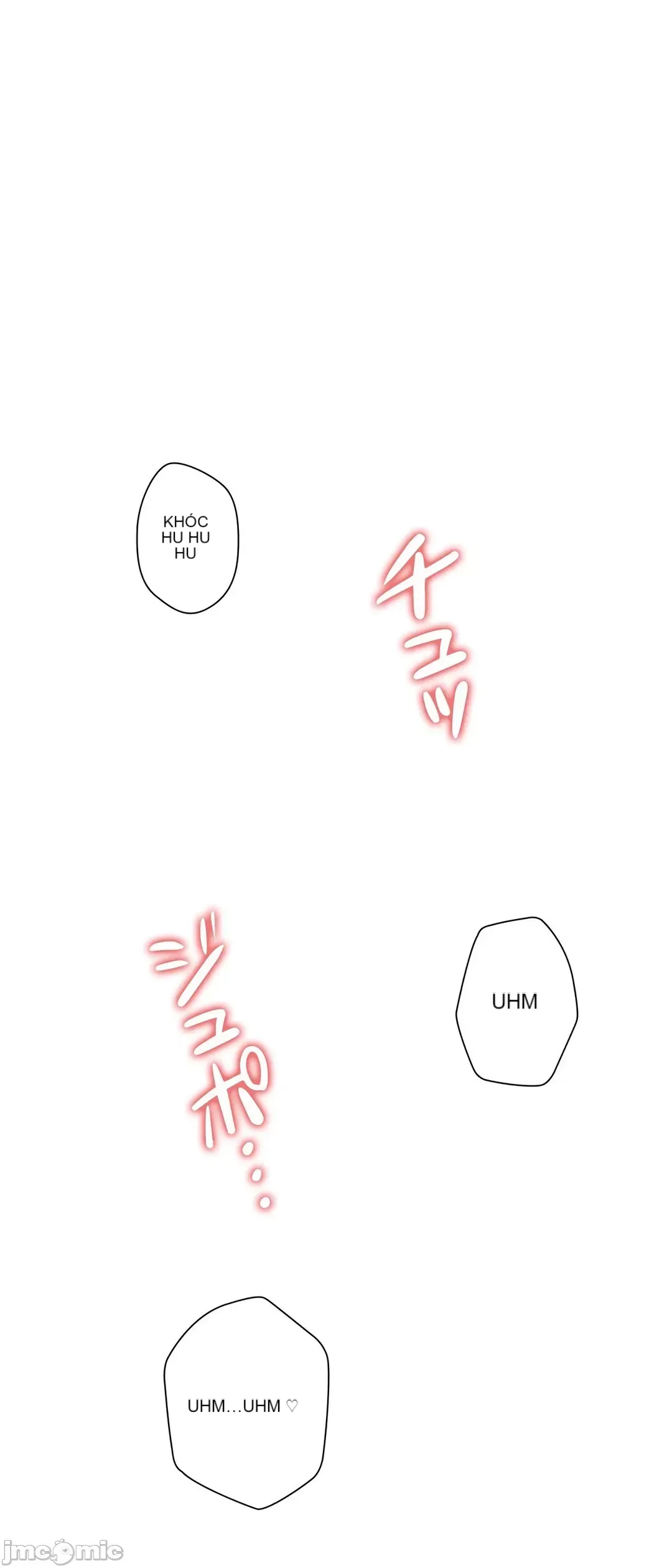 Nữ gia sư xấu Chương 1-92