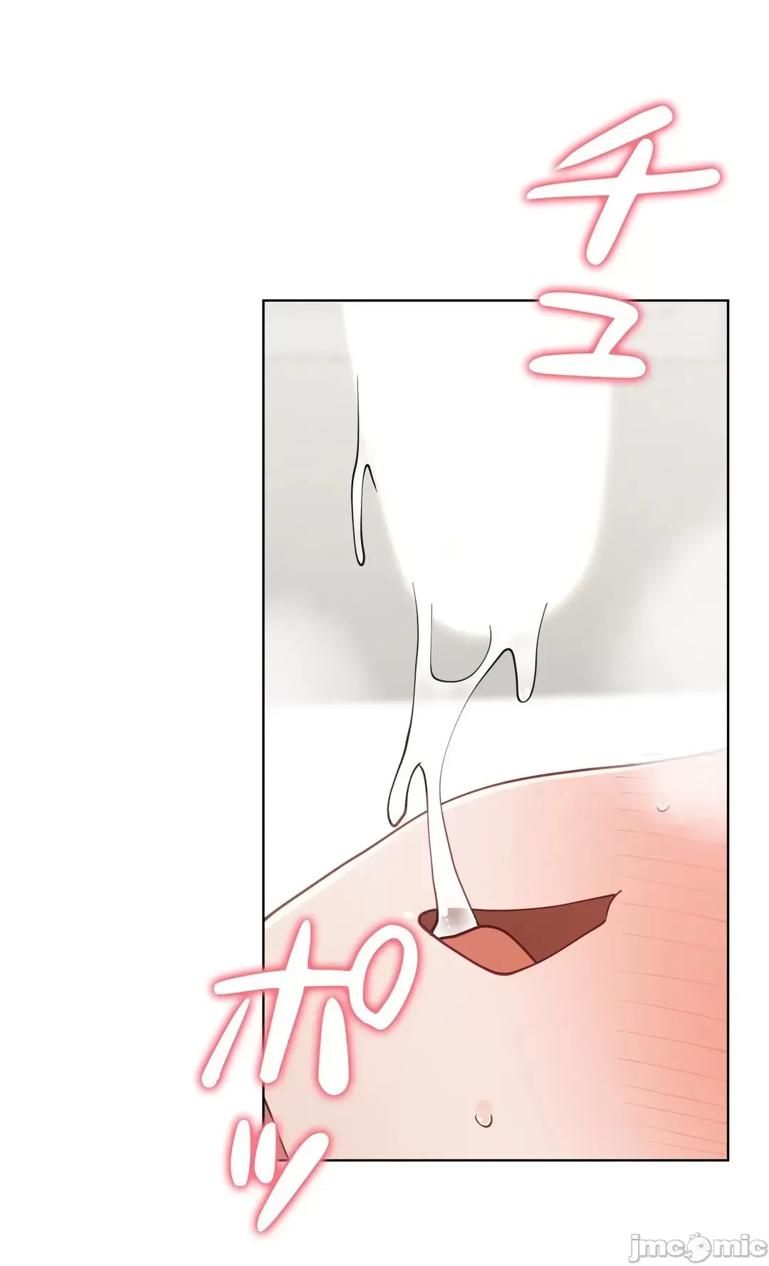 Nữ gia sư xấu Chương 1-92