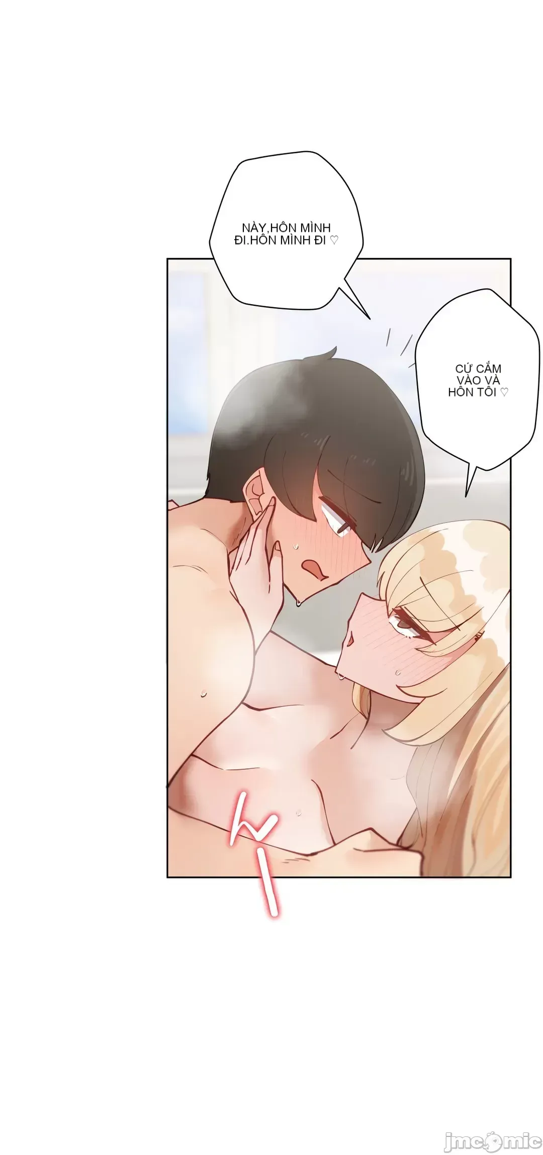 Nữ gia sư xấu Chương 1-92