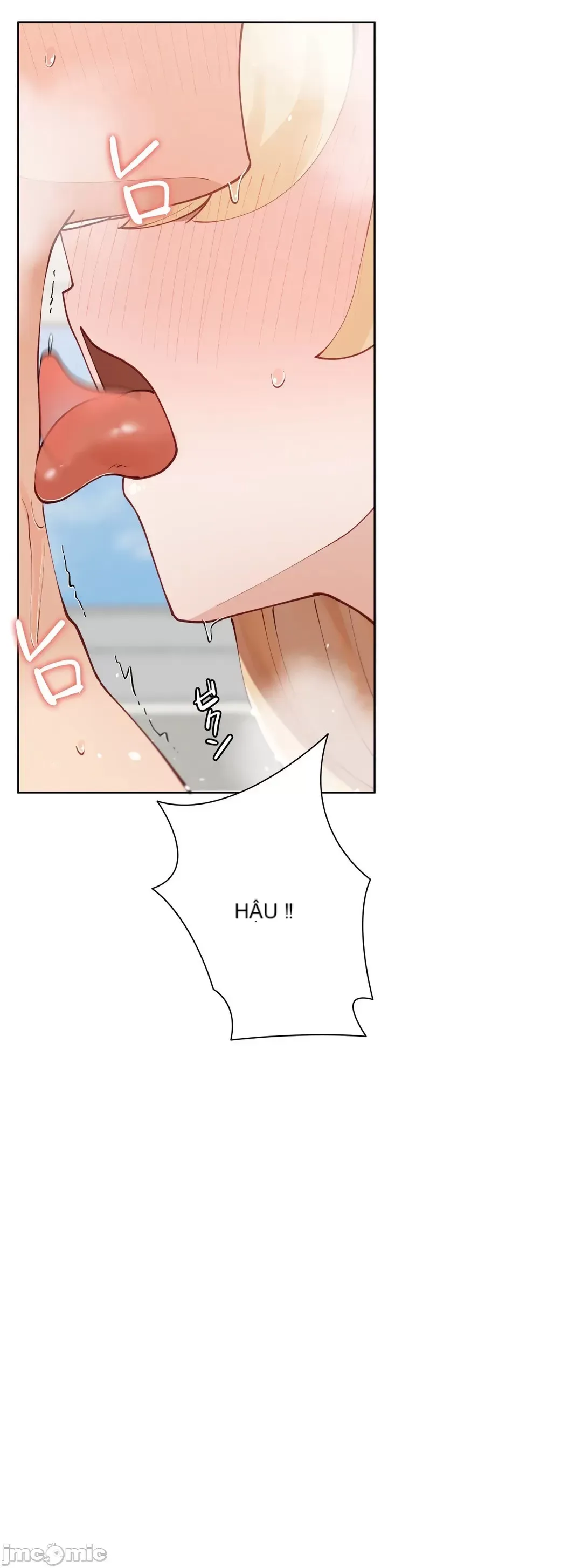 Nữ gia sư xấu Chương 1-92