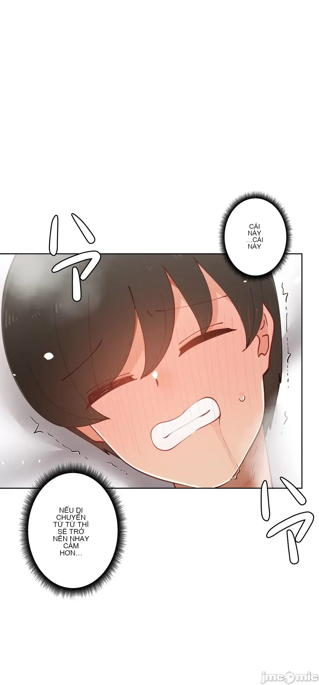 Nữ gia sư xấu Chương 1-92