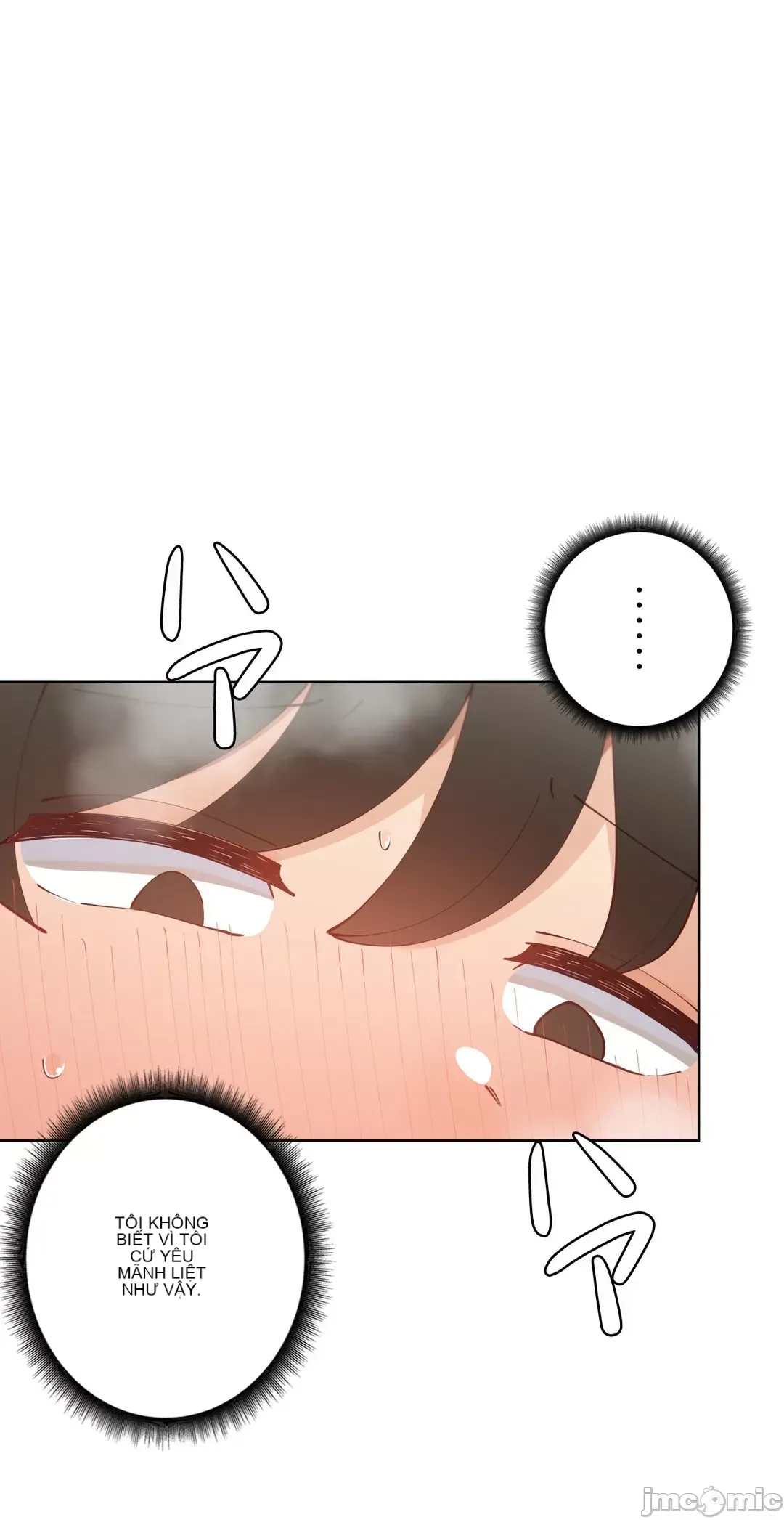 Nữ gia sư xấu Chương 1-92