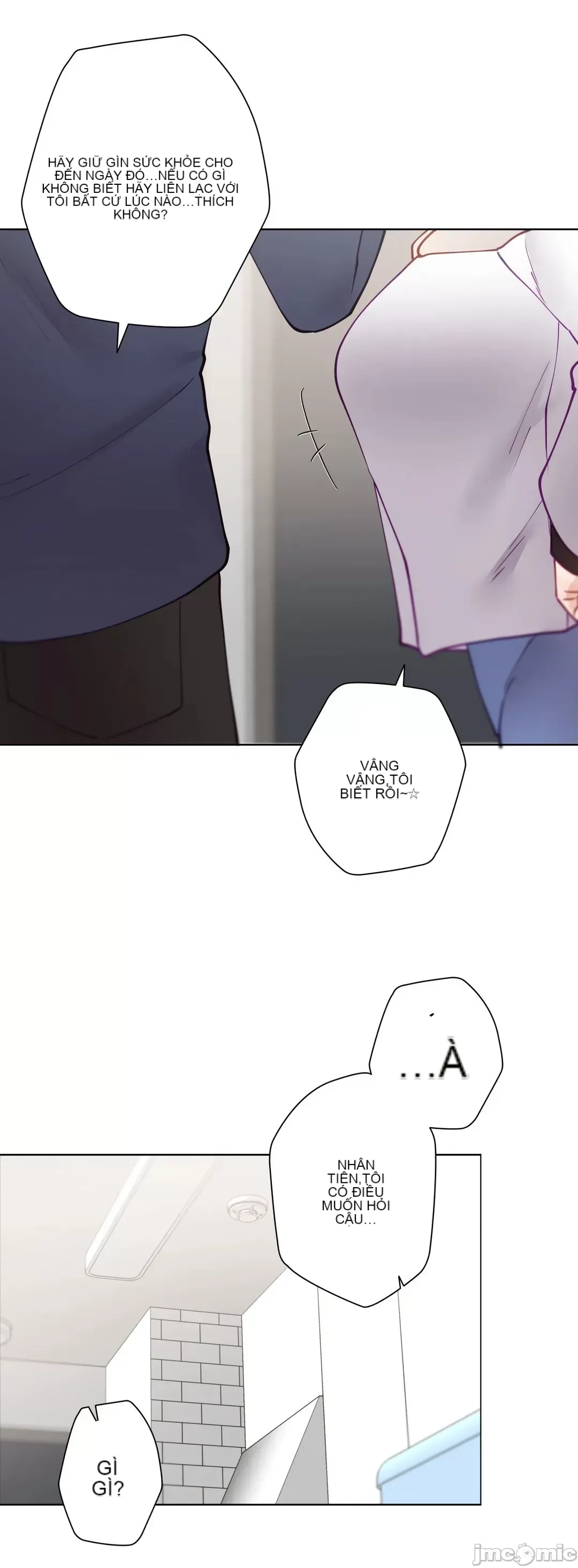 Nữ gia sư xấu Chương 1-92