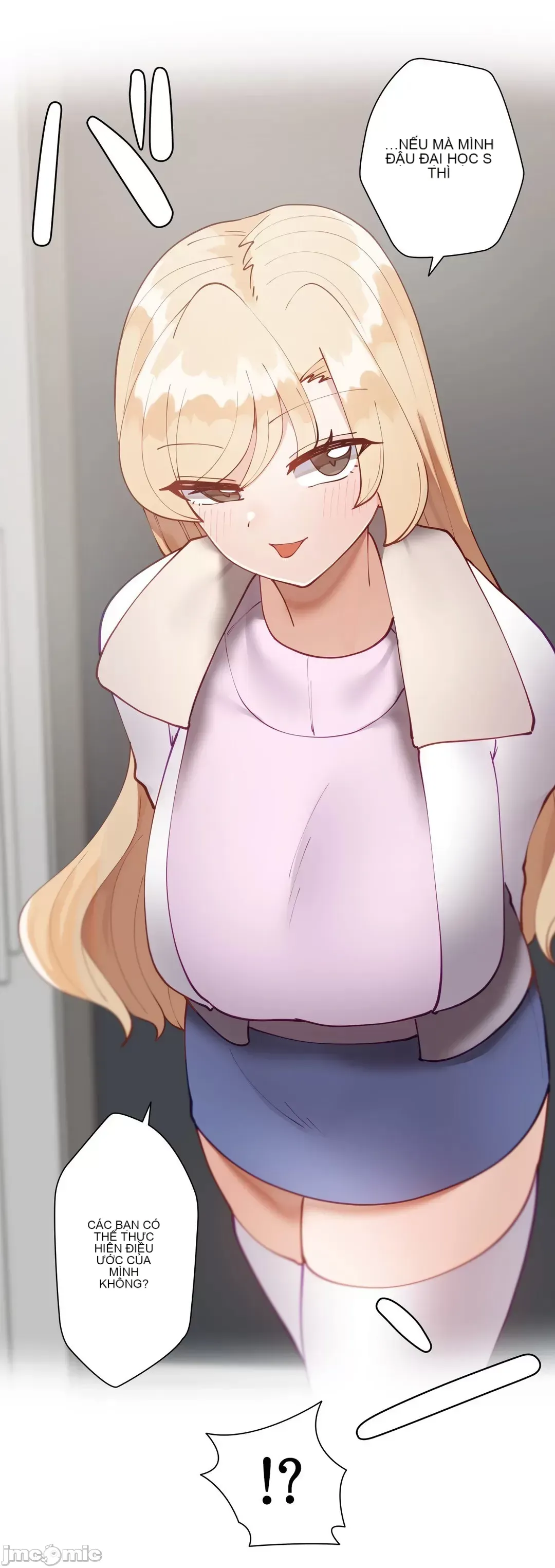 Nữ gia sư xấu Chương 1-92