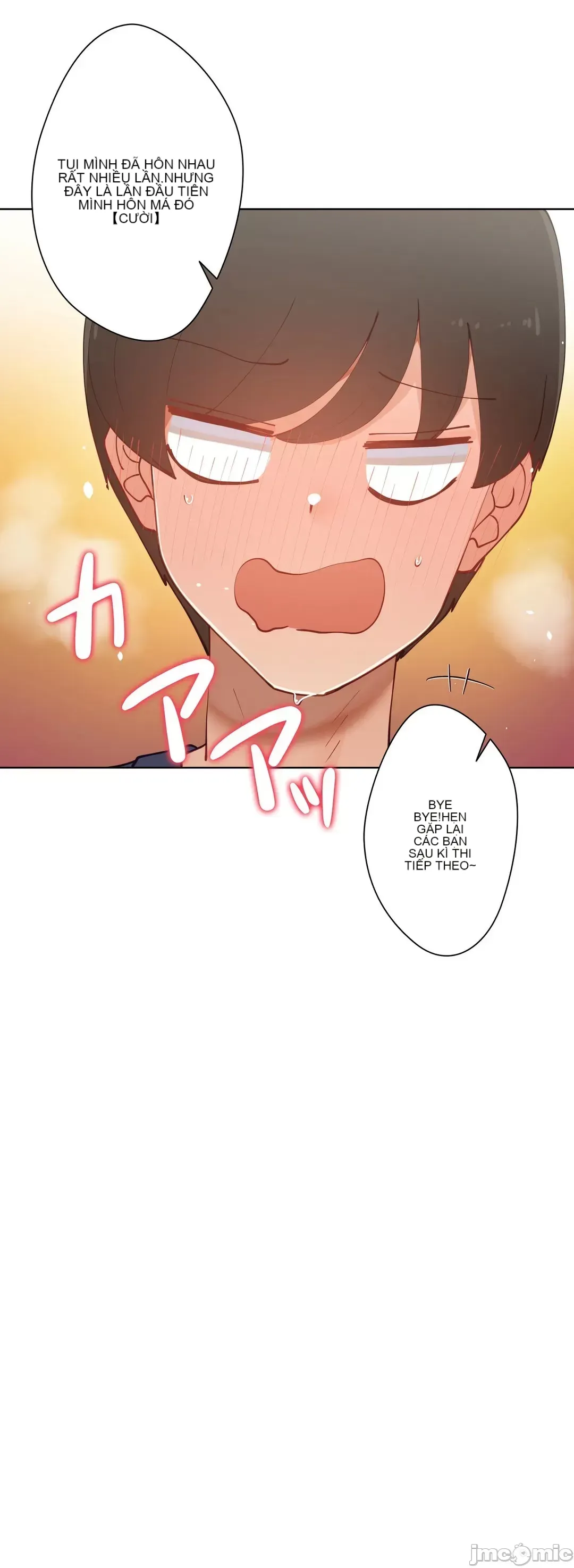 Nữ gia sư xấu Chương 1-92