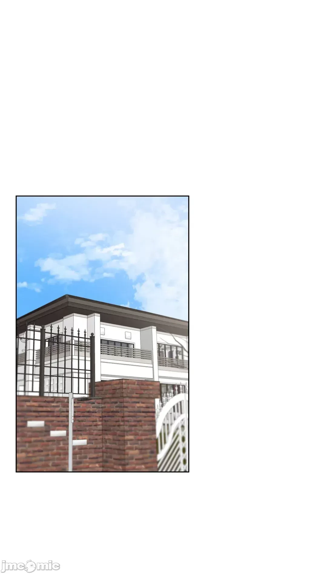 Nữ gia sư xấu Chương 1-92