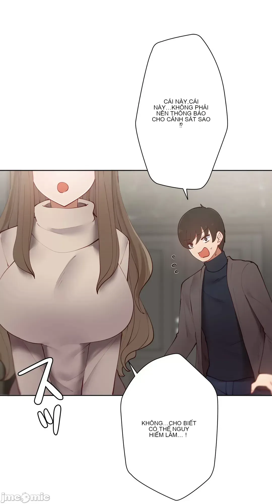 Nữ gia sư xấu Chương 1-92