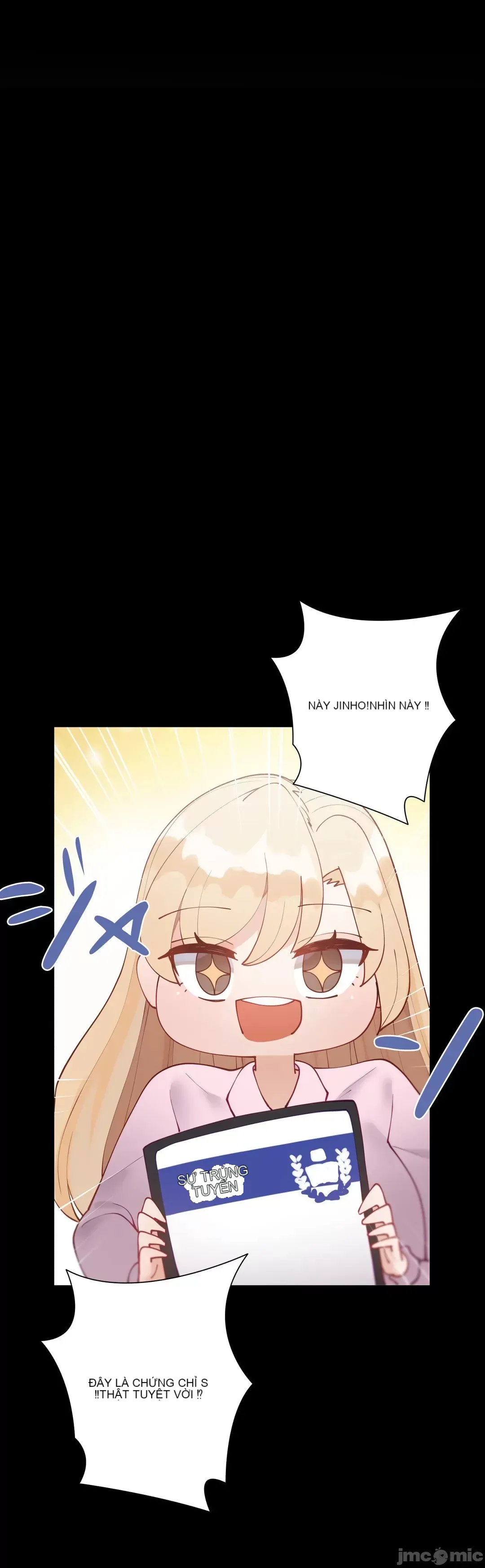 Nữ gia sư xấu Chương 1-92