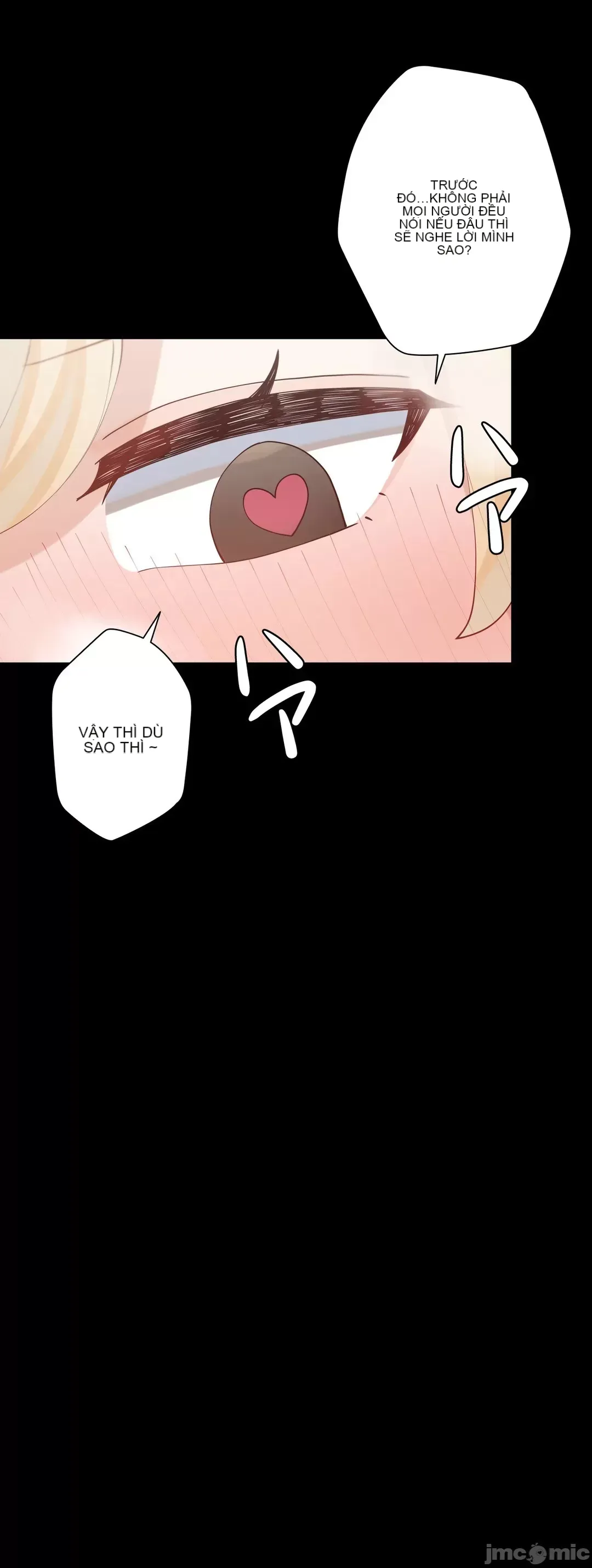 Nữ gia sư xấu Chương 1-92