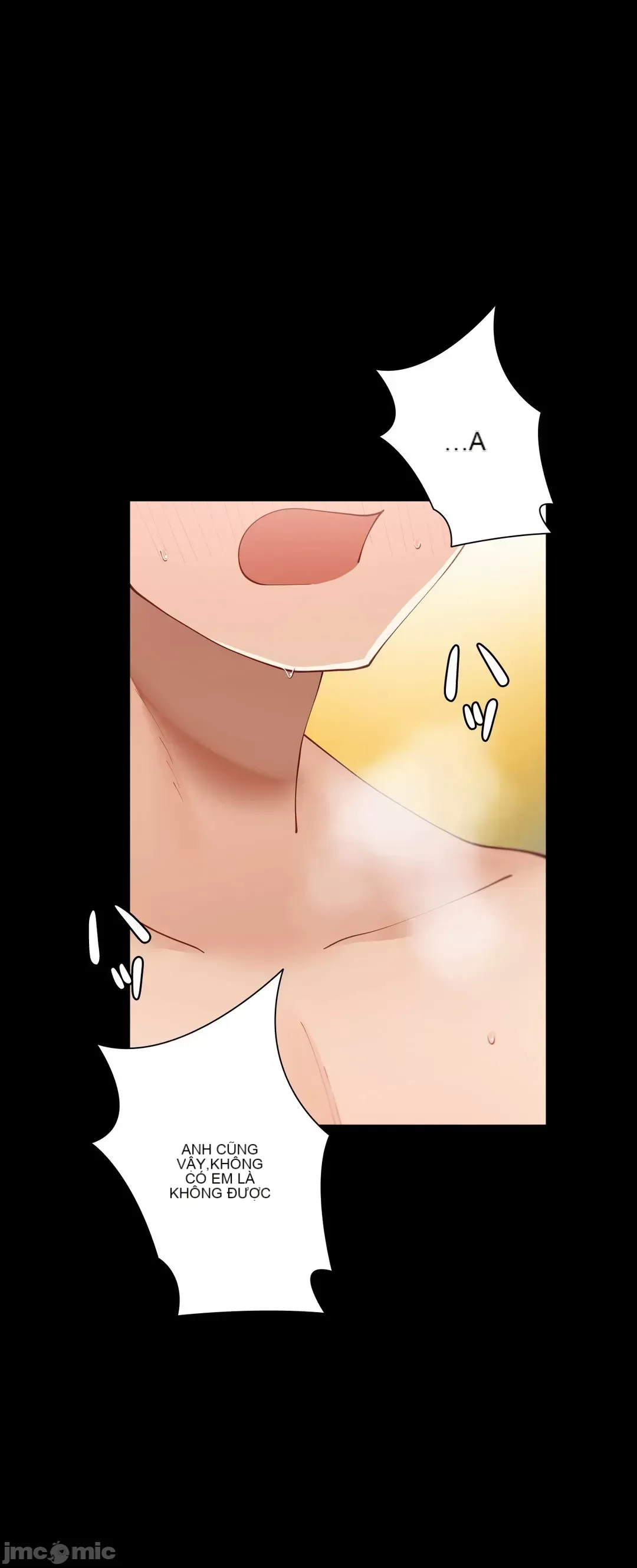 Nữ gia sư xấu Chương 1-92