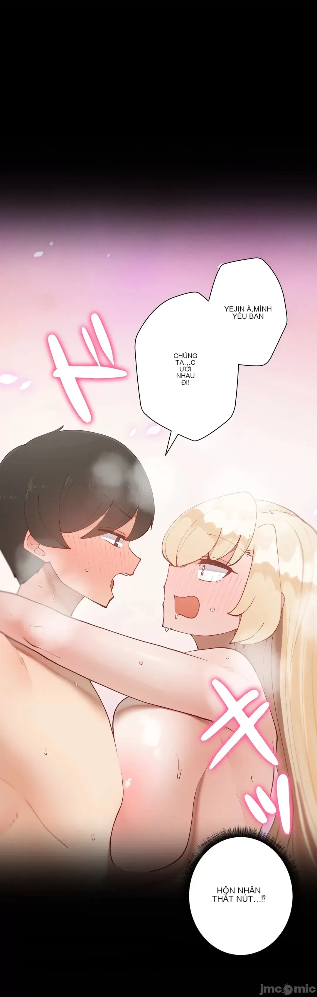 Nữ gia sư xấu Chương 1-92