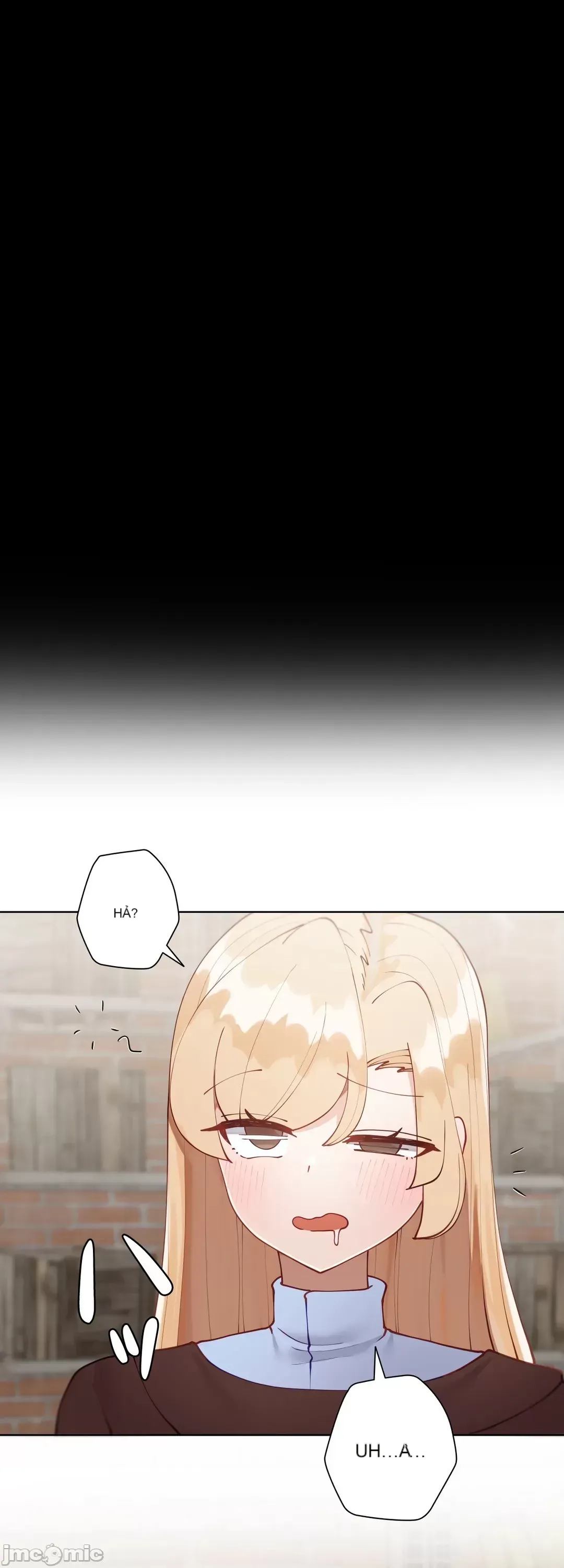 Nữ gia sư xấu Chương 1-92