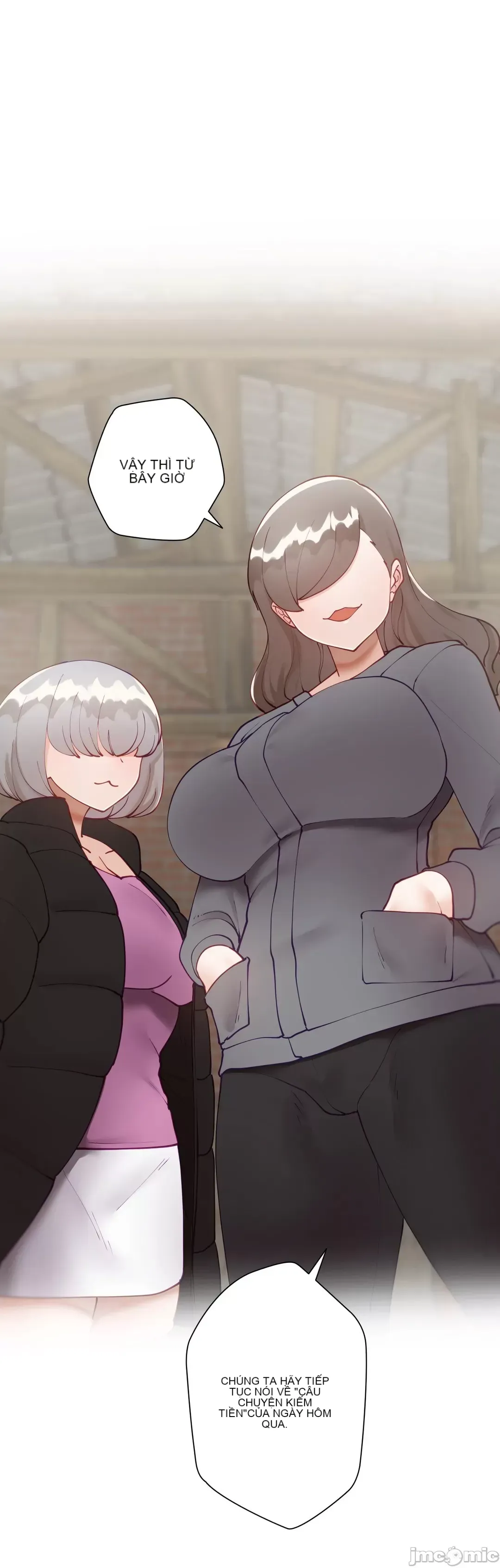 Nữ gia sư xấu Chương 1-92