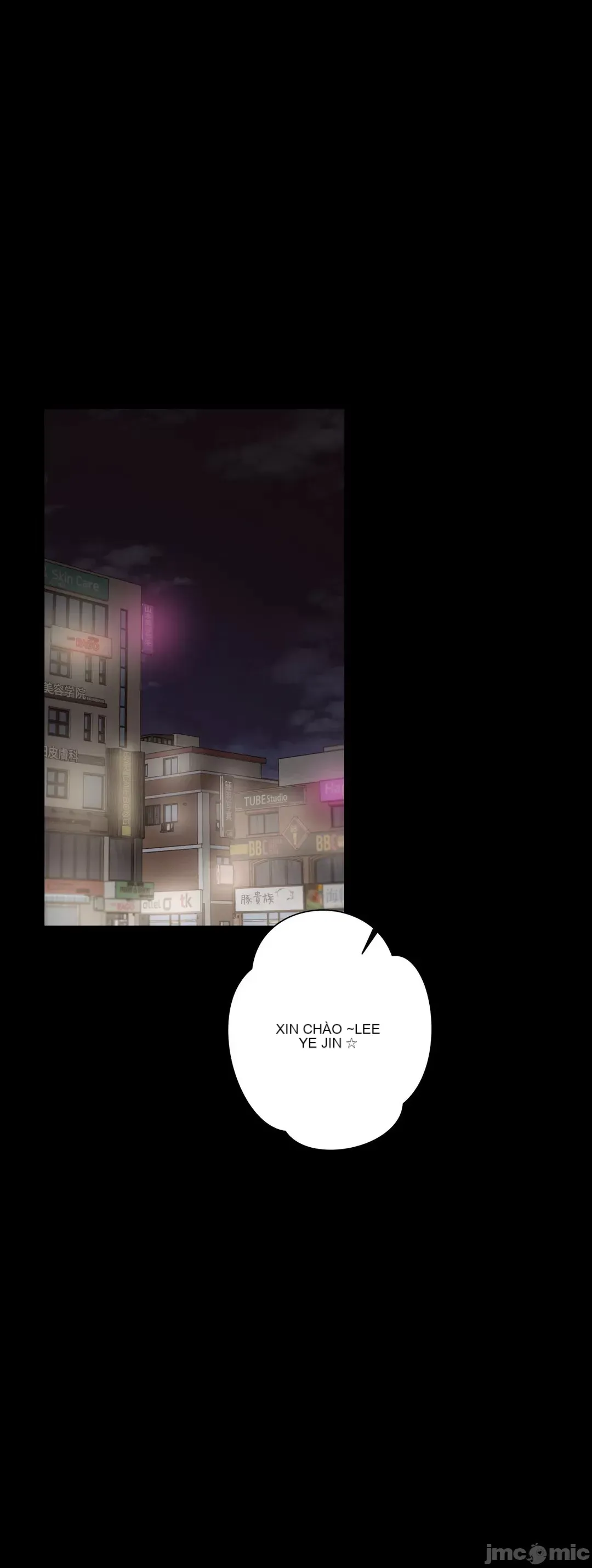 Nữ gia sư xấu Chương 1-92