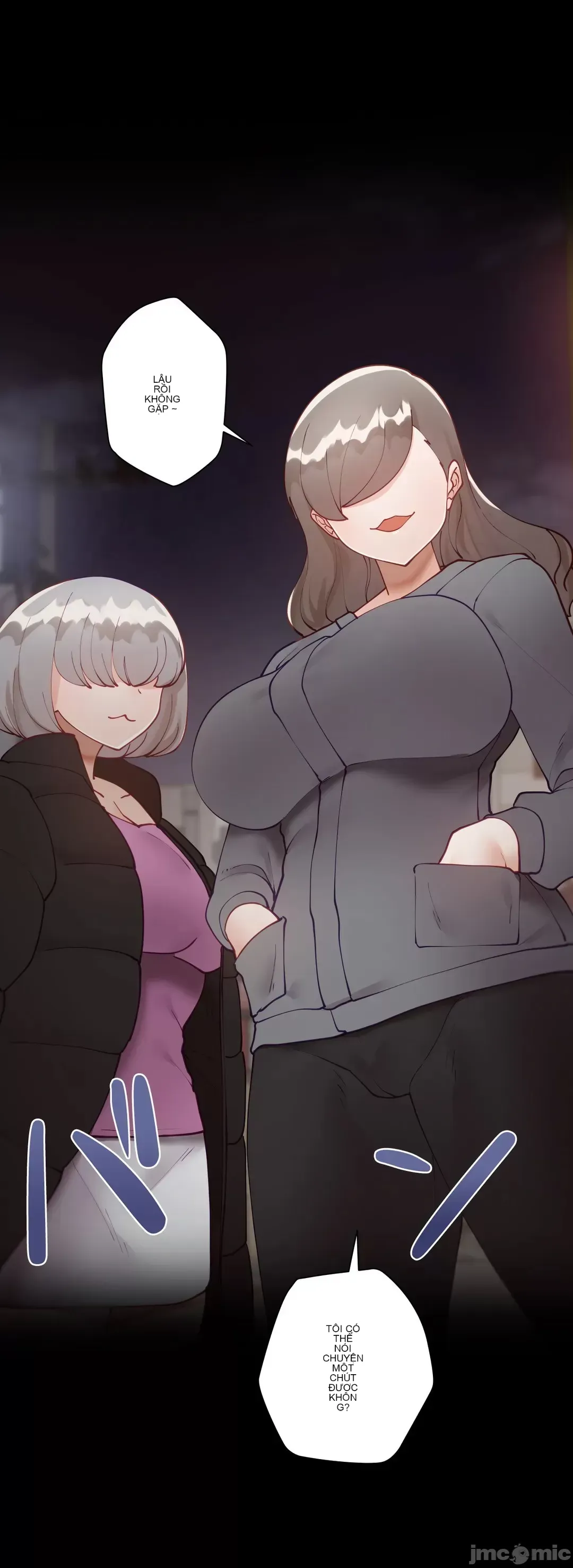 Nữ gia sư xấu Chương 1-92